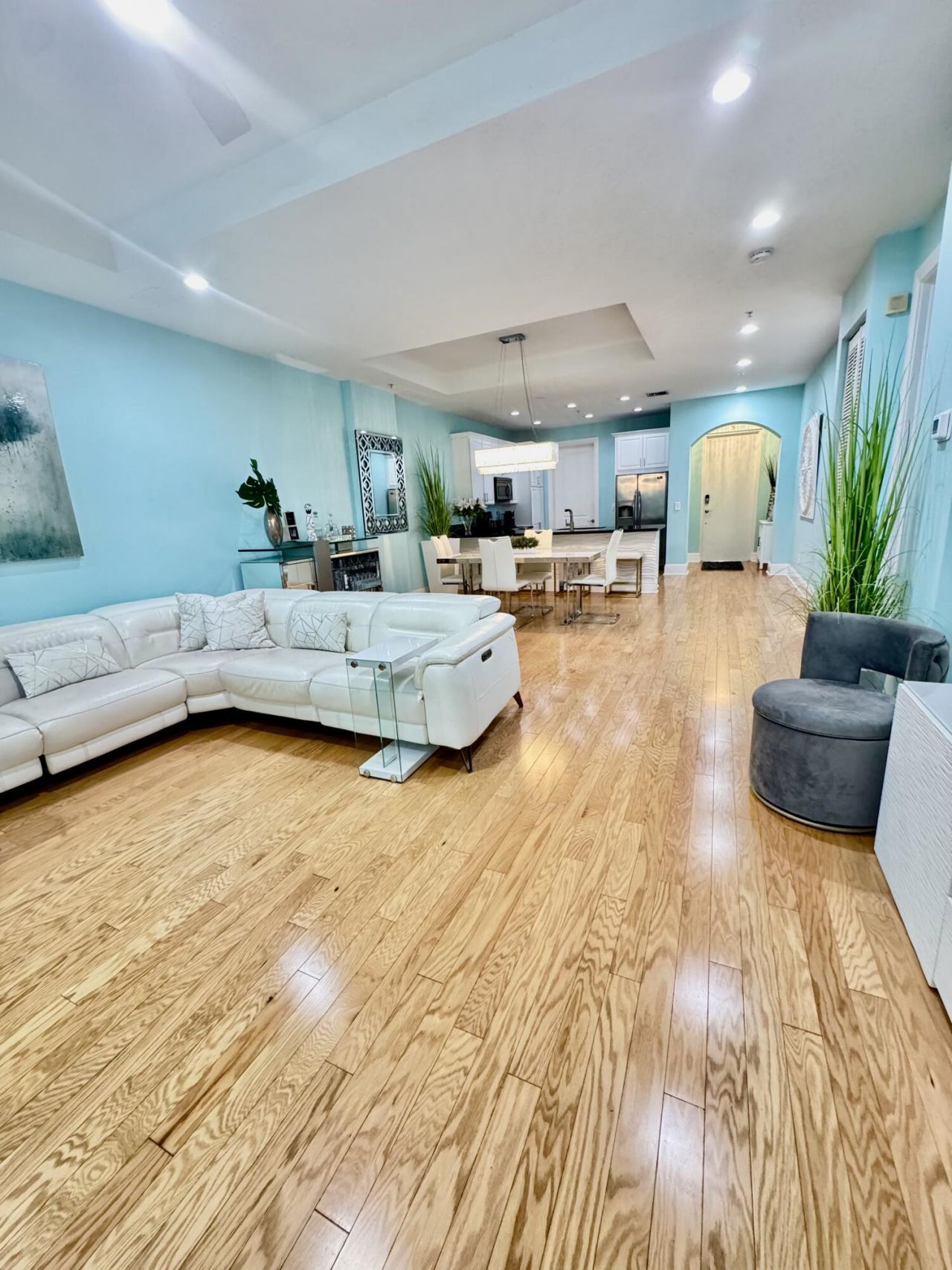 3120 E Latitude Circle E, Unit 101s, Delray Beach, FL 33483 Photo