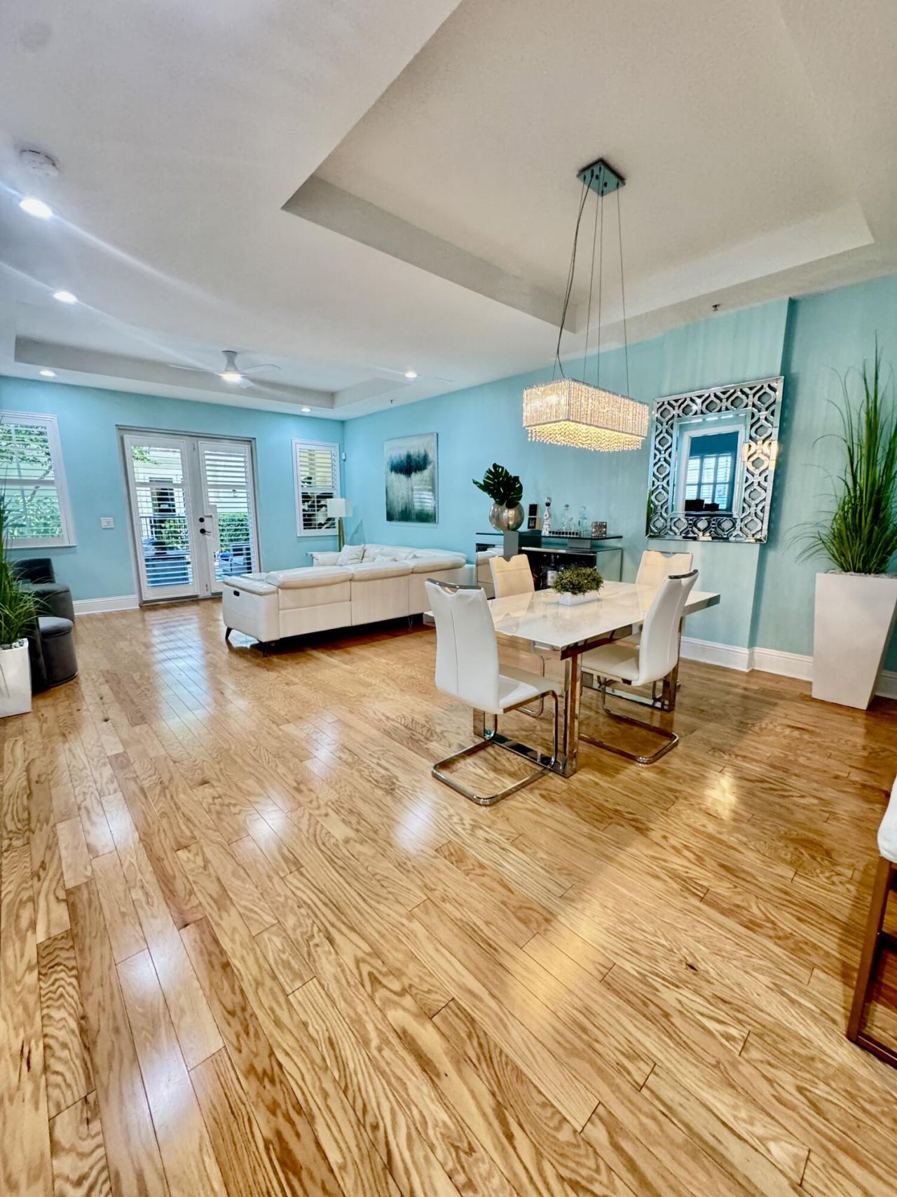 3120 E Latitude Circle E, Unit 101s, Delray Beach, FL 33483 Photo