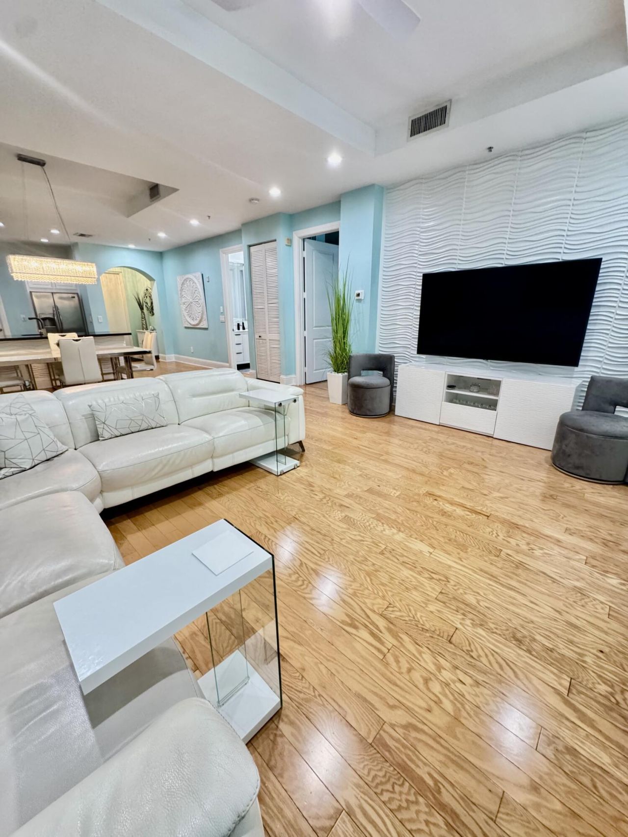 3120 E Latitude Circle E, Unit 101s, Delray Beach, FL 33483 Photo