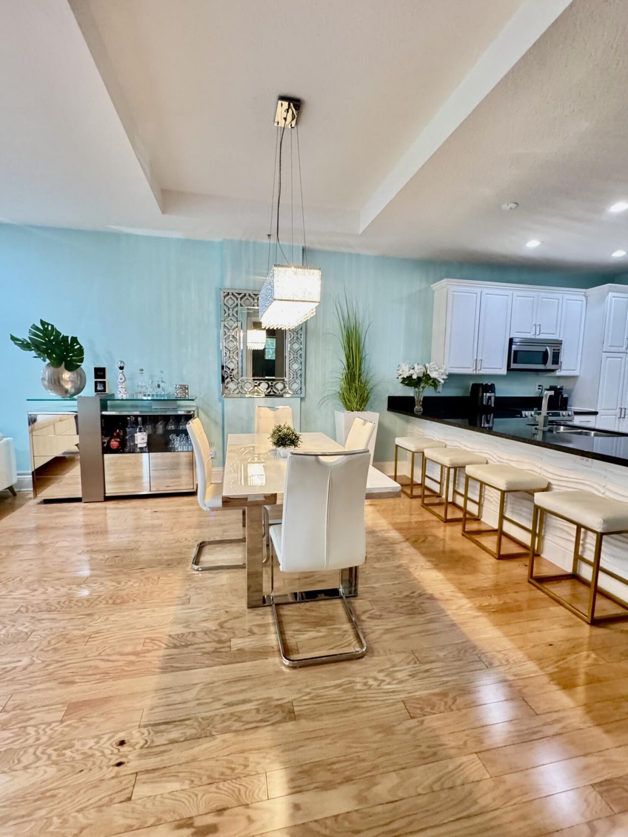 3120 E Latitude Circle E, Unit 101s, Delray Beach, FL 33483 Photo