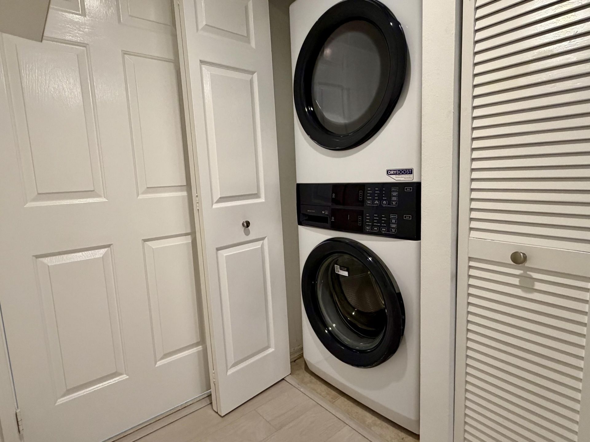 625 Casa Loma Boulevard, Unit 207, Boynton Beach, FL 33435 Photo