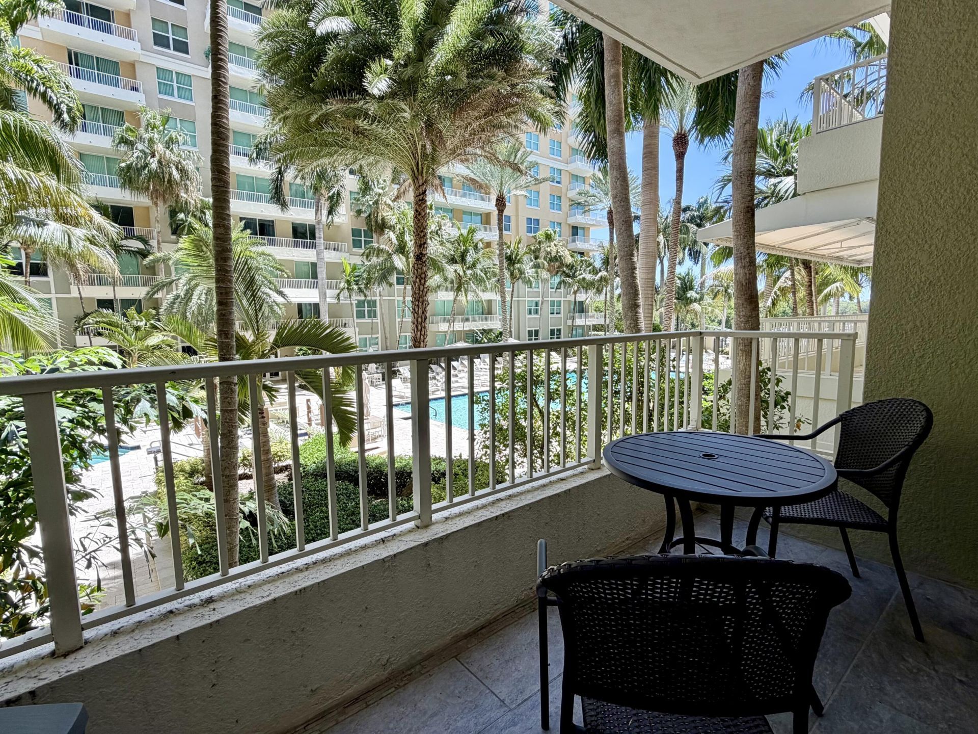 625 Casa Loma Boulevard, Unit 207, Boynton Beach, FL 33435 Photo