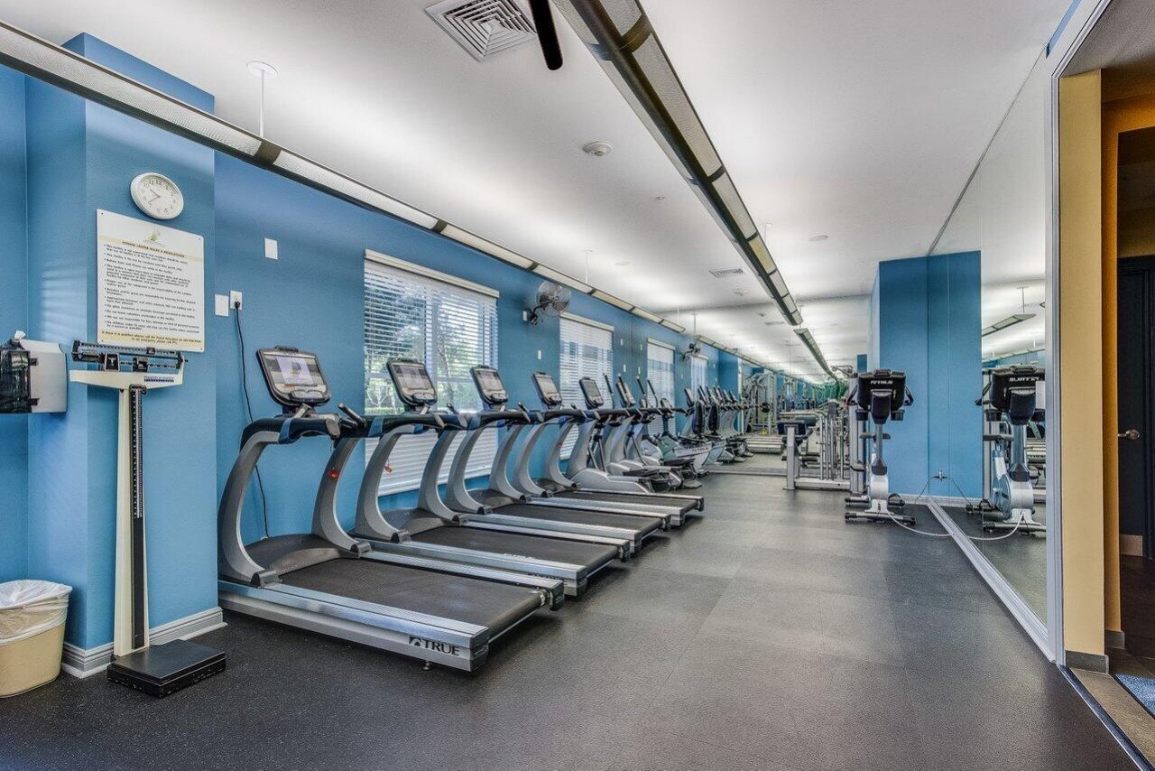 625 Casa Loma Boulevard, Unit 207, Boynton Beach, FL 33435 Photo