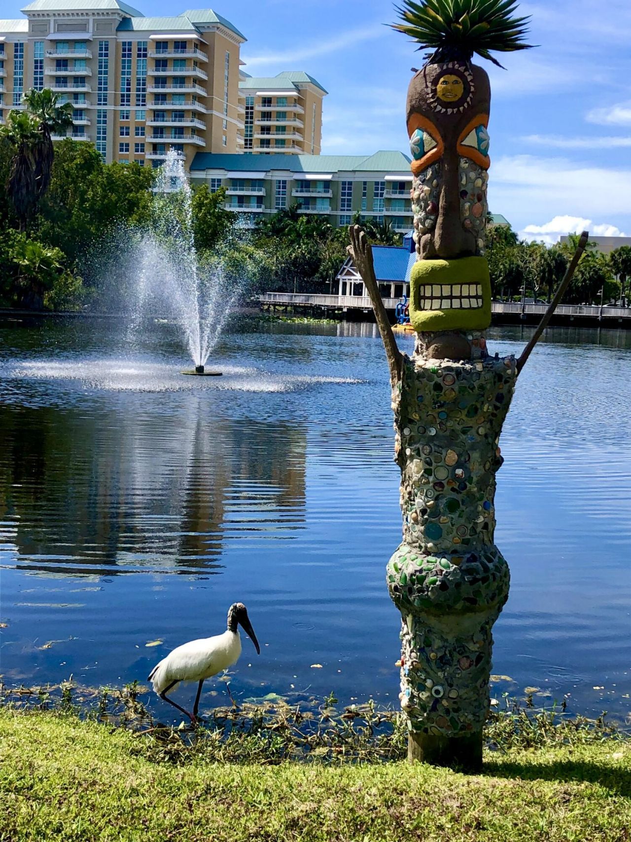 625 Casa Loma Boulevard, Unit 207, Boynton Beach, FL 33435 Photo