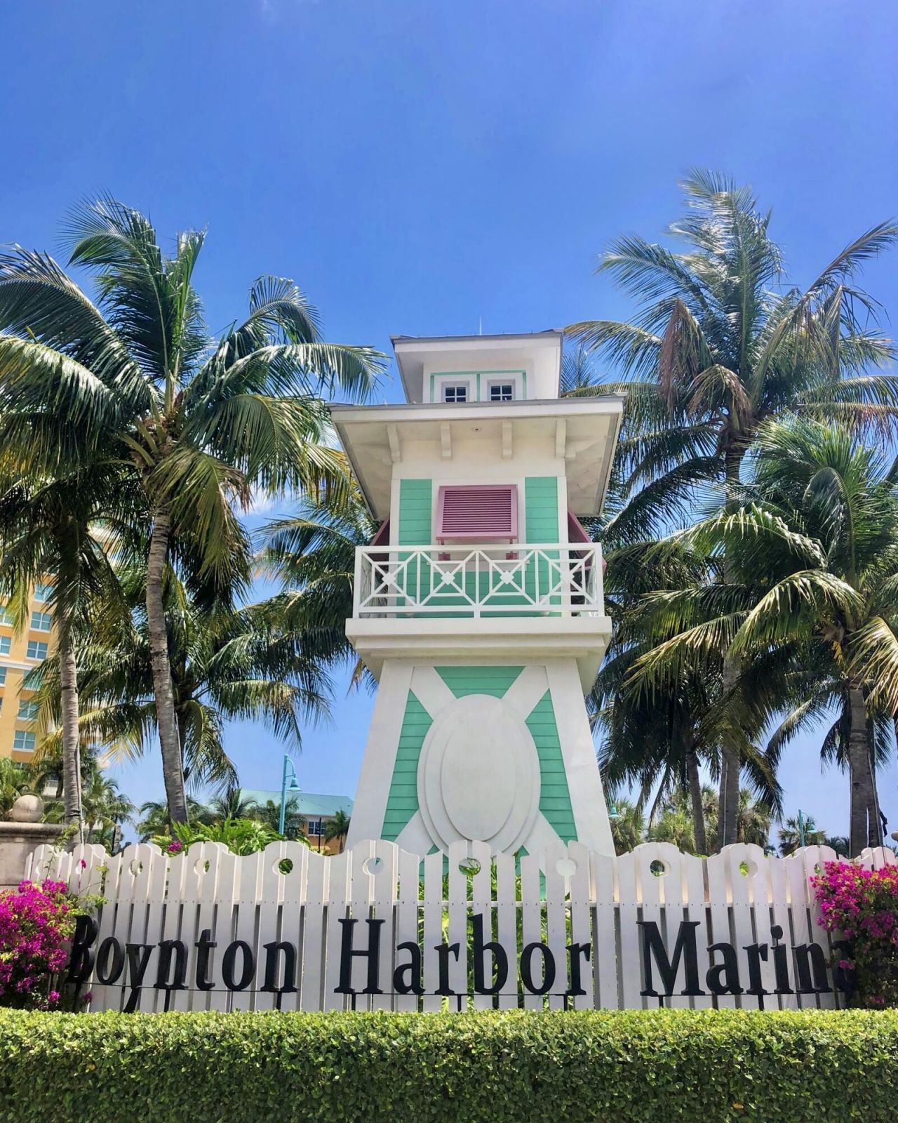 625 Casa Loma Boulevard, Unit 207, Boynton Beach, FL 33435 Photo