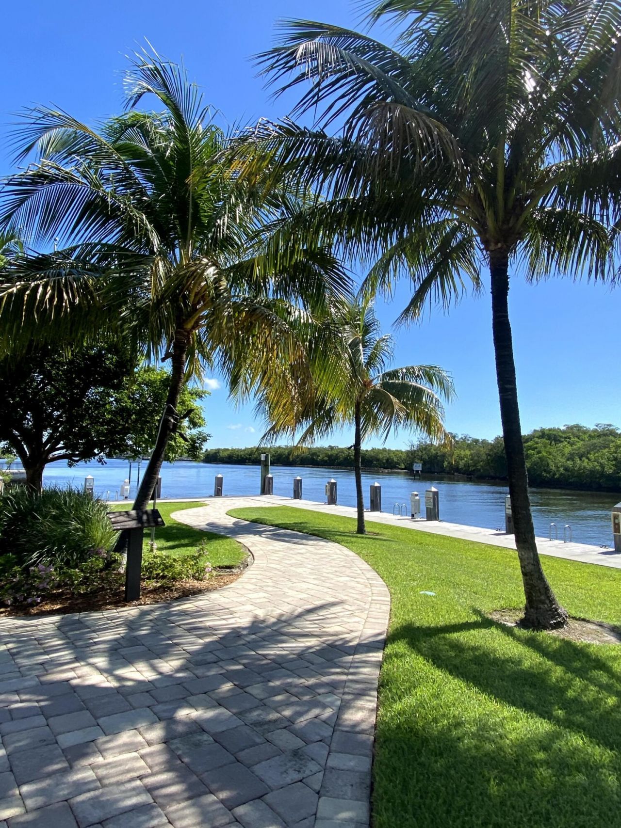 625 Casa Loma Boulevard, Unit 207, Boynton Beach, FL 33435 Photo