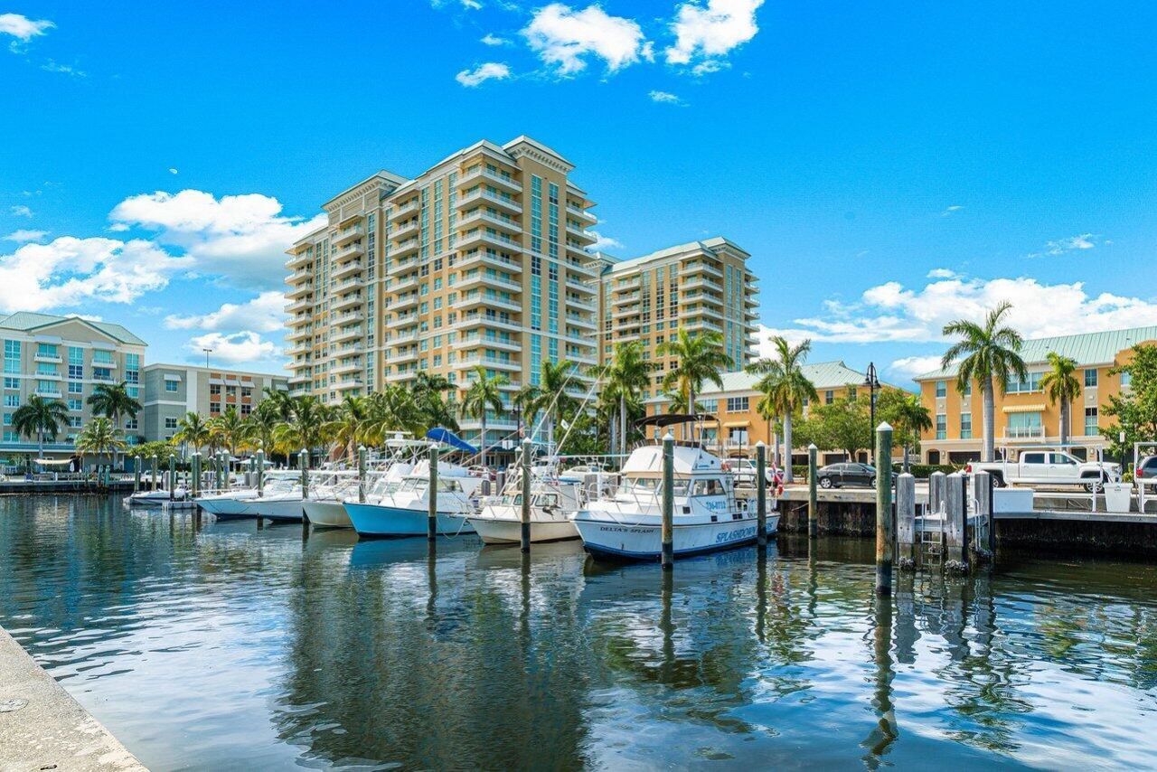 625 Casa Loma Boulevard, Unit 207, Boynton Beach, FL 33435 Photo