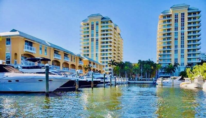 625 Casa Loma Boulevard, Unit 207, Boynton Beach, FL 33435 Photo