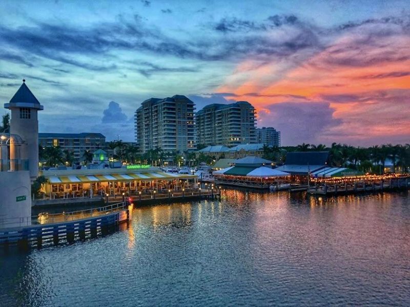 625 Casa Loma Boulevard, Unit 207, Boynton Beach, FL 33435 Photo
