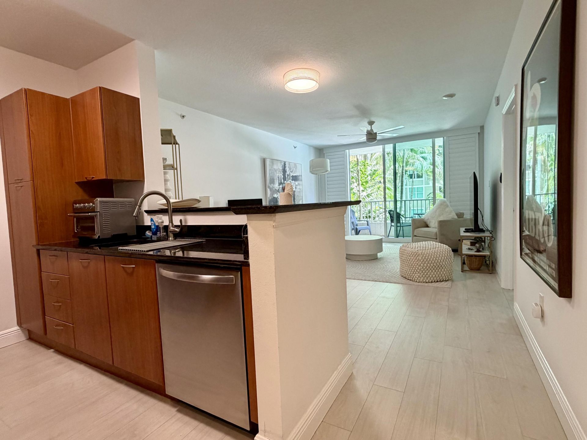 625 Casa Loma Boulevard, Unit 207, Boynton Beach, FL 33435 Photo