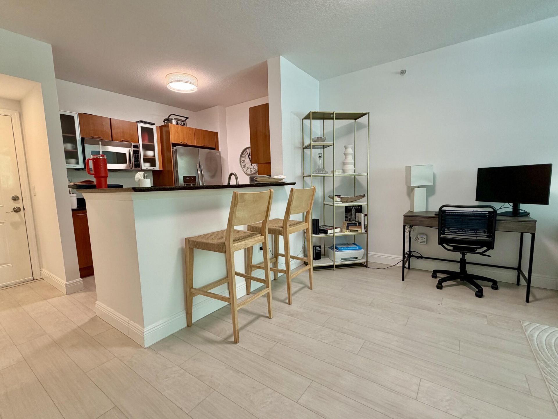 625 Casa Loma Boulevard, Unit 207, Boynton Beach, FL 33435 Photo