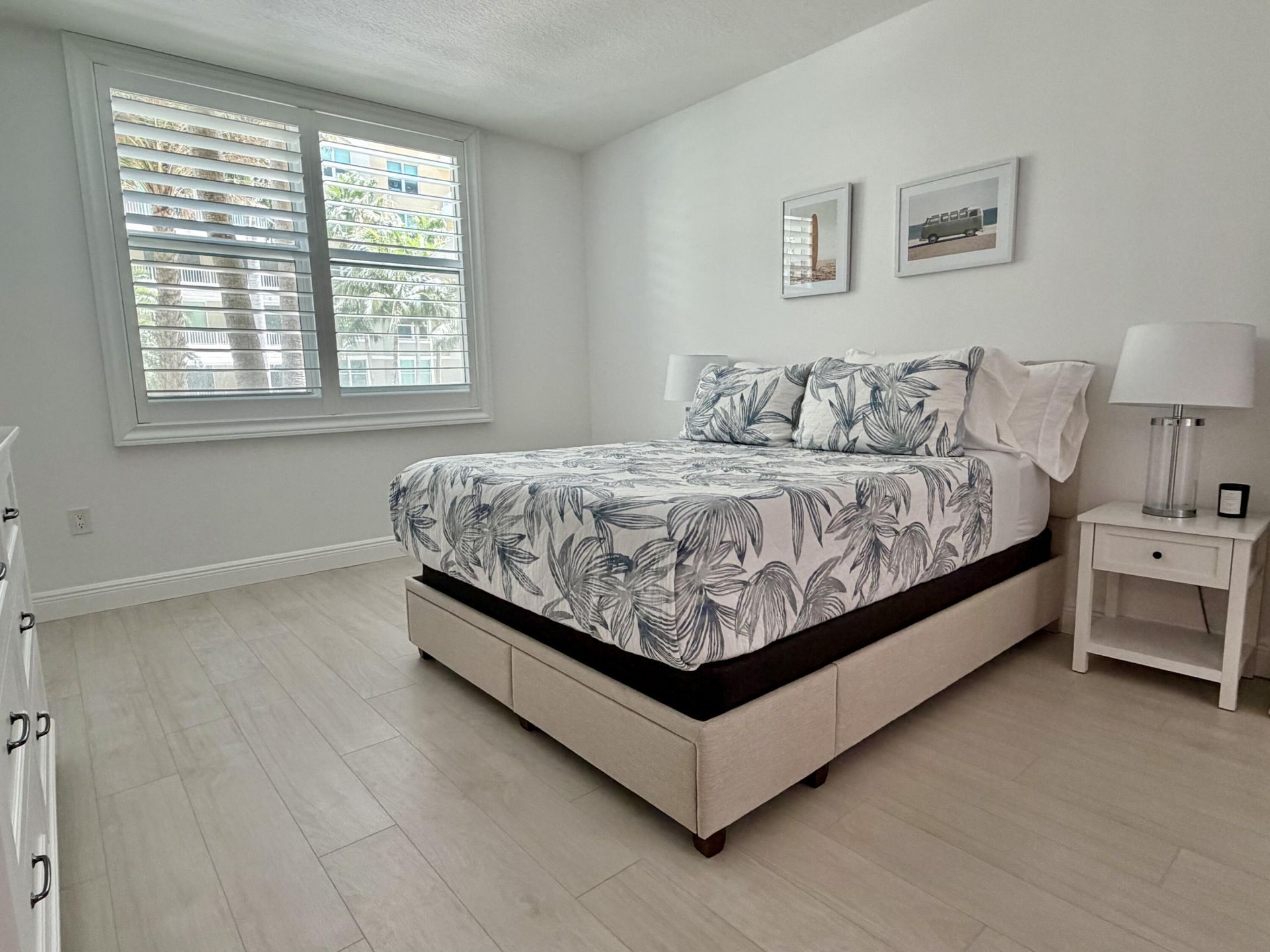 625 Casa Loma Boulevard, Unit 207, Boynton Beach, FL 33435 Photo