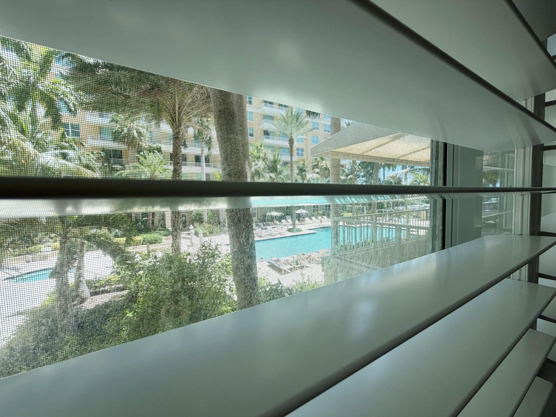 625 Casa Loma Boulevard, Unit 207, Boynton Beach, FL 33435 Photo