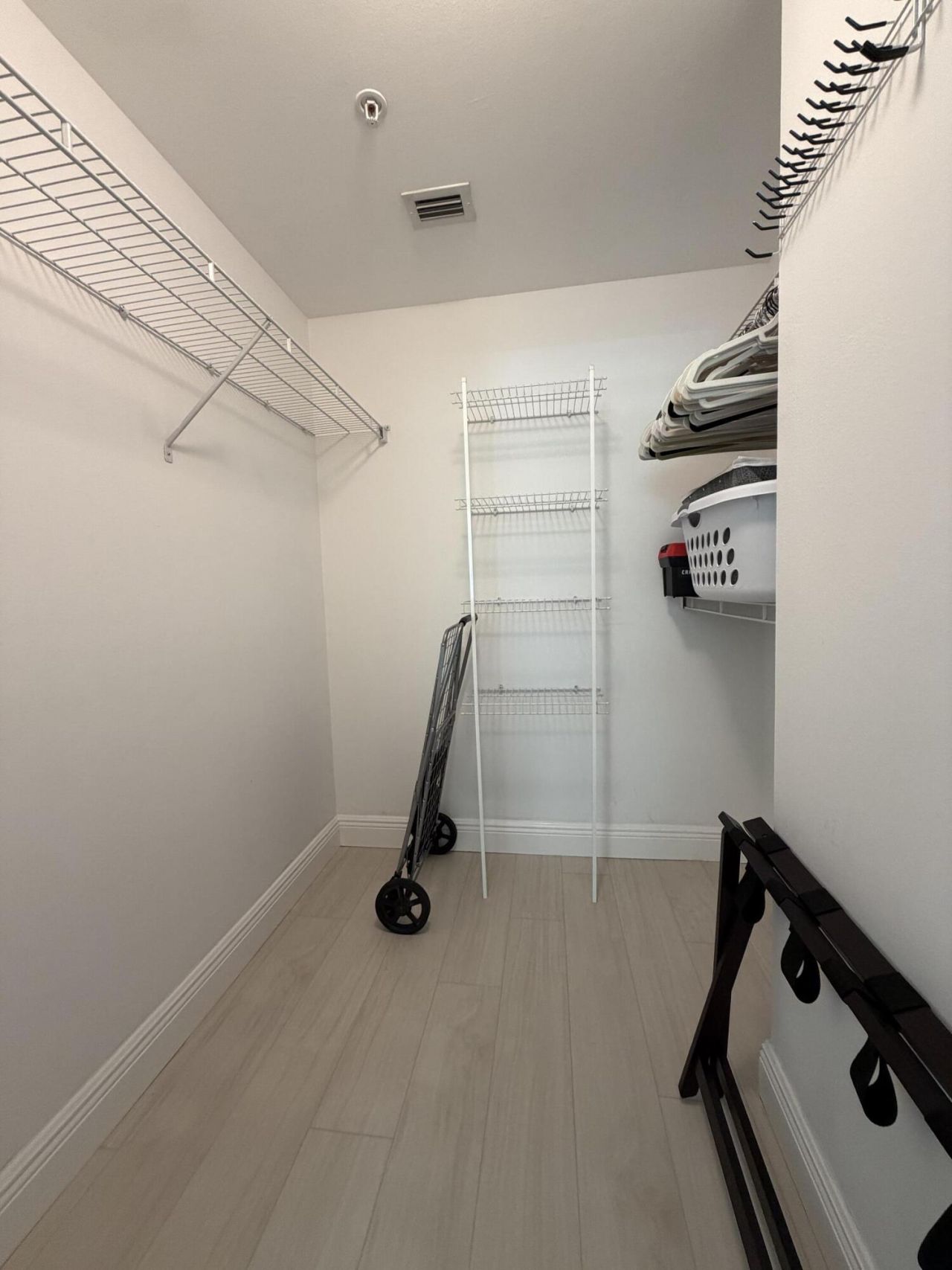 625 Casa Loma Boulevard, Unit 207, Boynton Beach, FL 33435 Photo