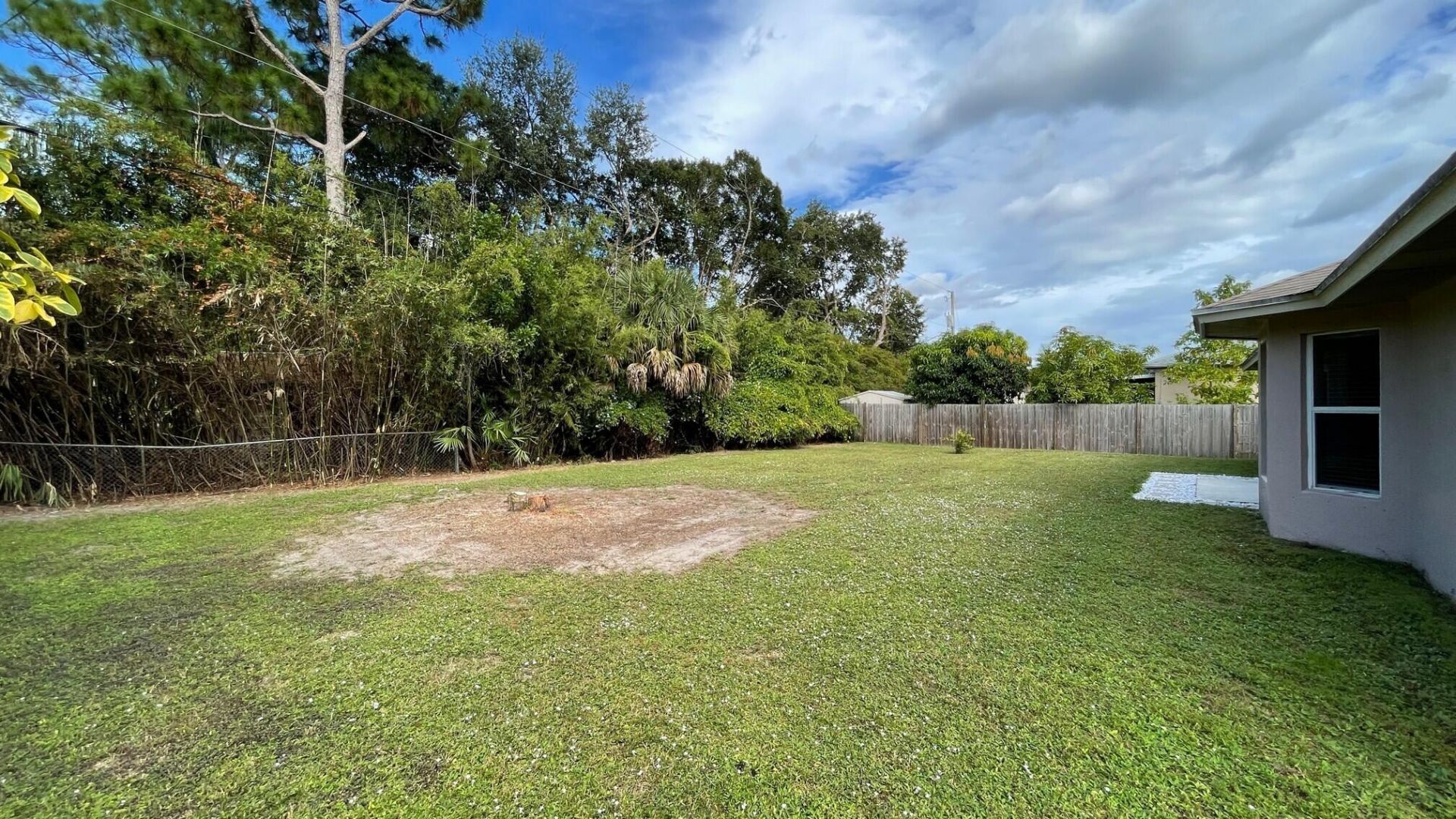 517 SW Paar Drive, Port Saint Lucie, FL 34953 Photo