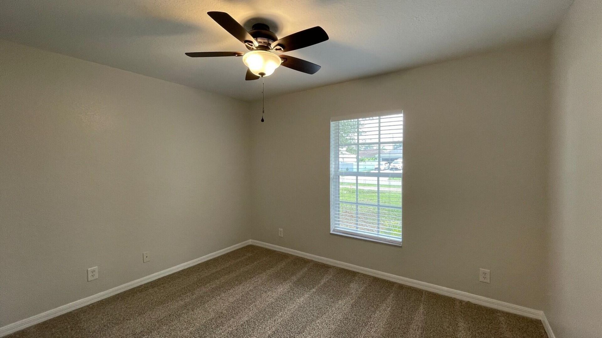 517 SW Paar Drive, Port Saint Lucie, FL 34953 Photo