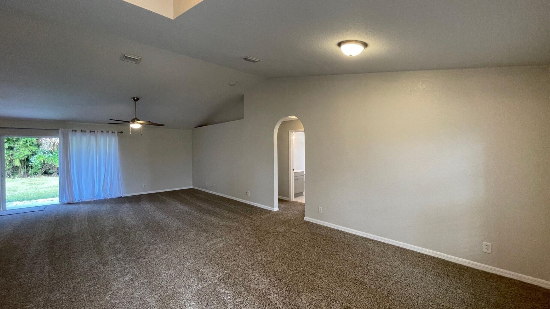 517 SW Paar Drive, Port Saint Lucie, FL 34953 Photo