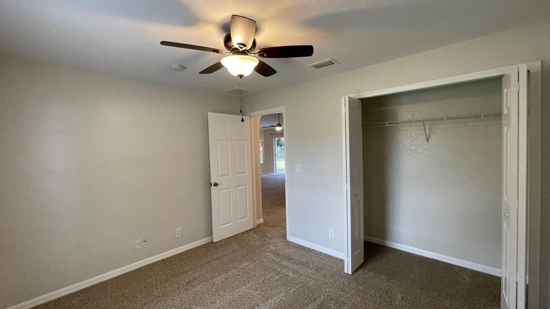 517 SW Paar Drive, Port Saint Lucie, FL 34953 Photo