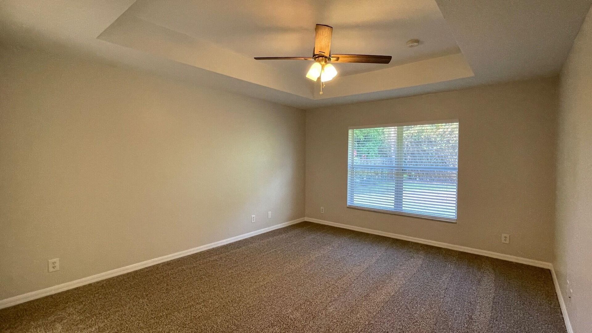 517 SW Paar Drive, Port Saint Lucie, FL 34953 Photo