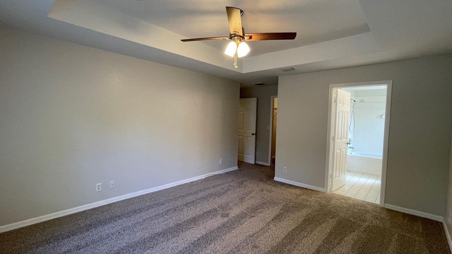 517 SW Paar Drive, Port Saint Lucie, FL 34953 Photo