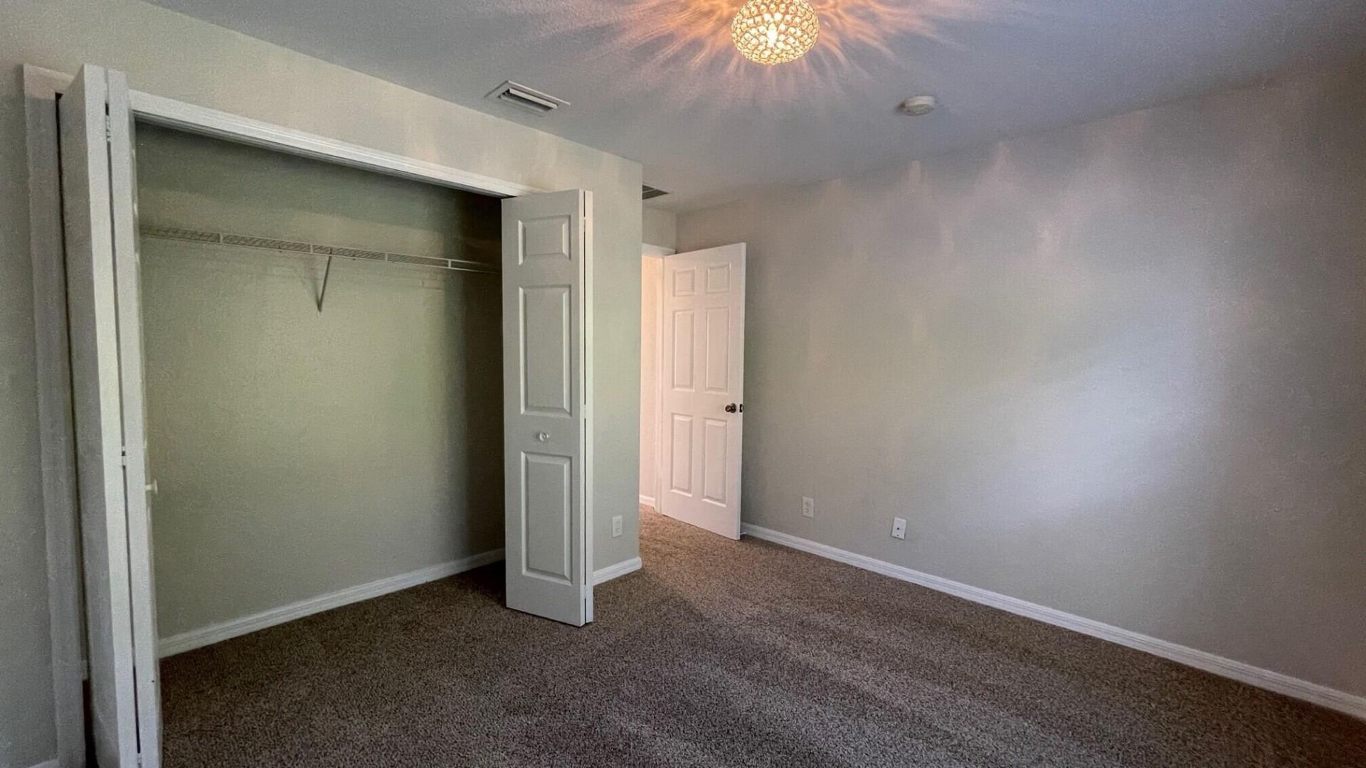 517 SW Paar Drive, Port Saint Lucie, FL 34953 Photo