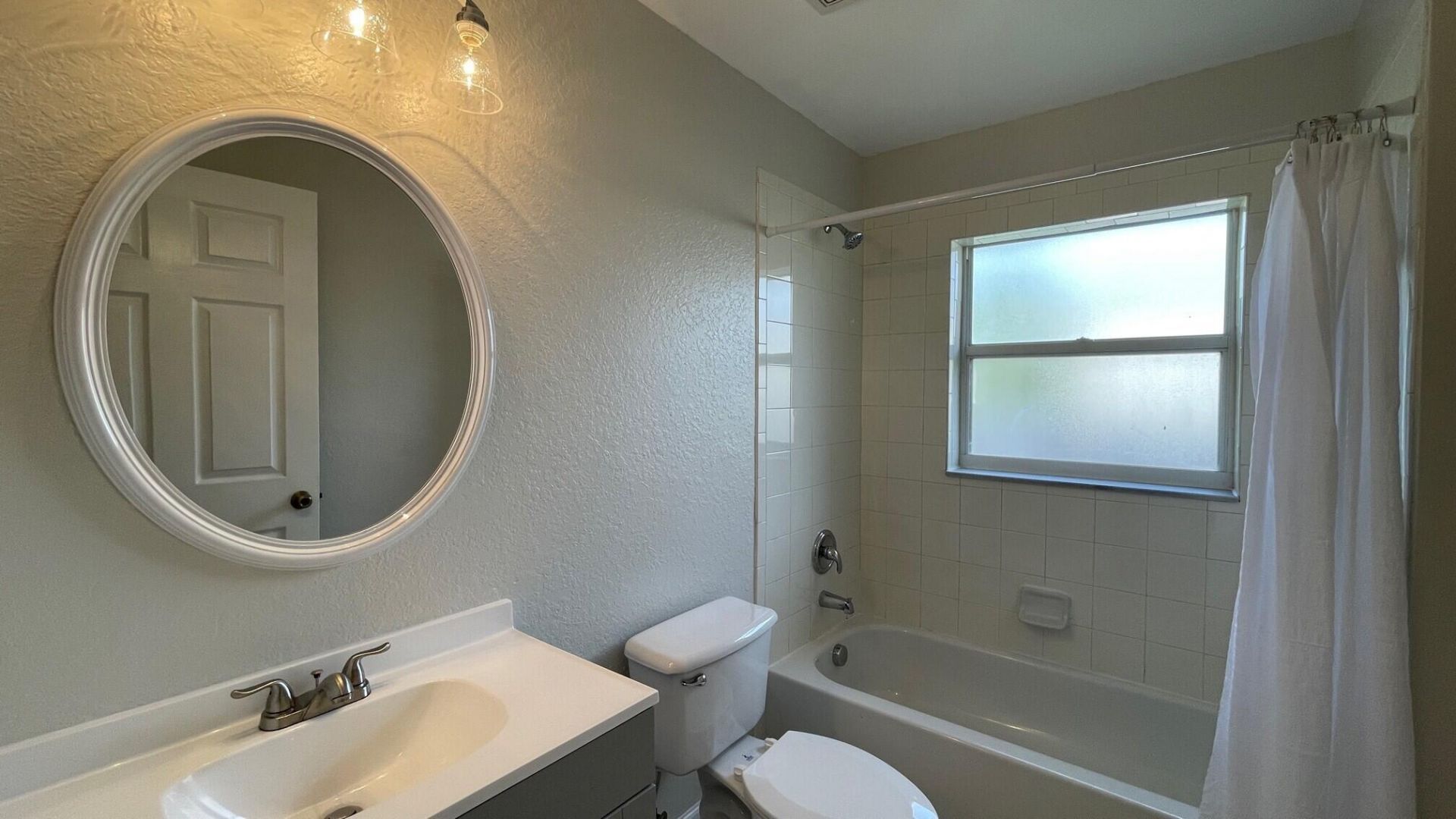 517 SW Paar Drive, Port Saint Lucie, FL 34953 Photo