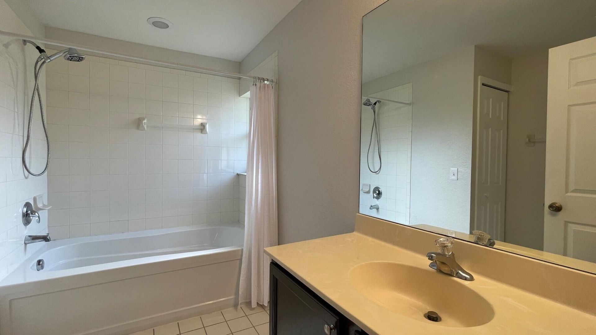 517 SW Paar Drive, Port Saint Lucie, FL 34953 Photo