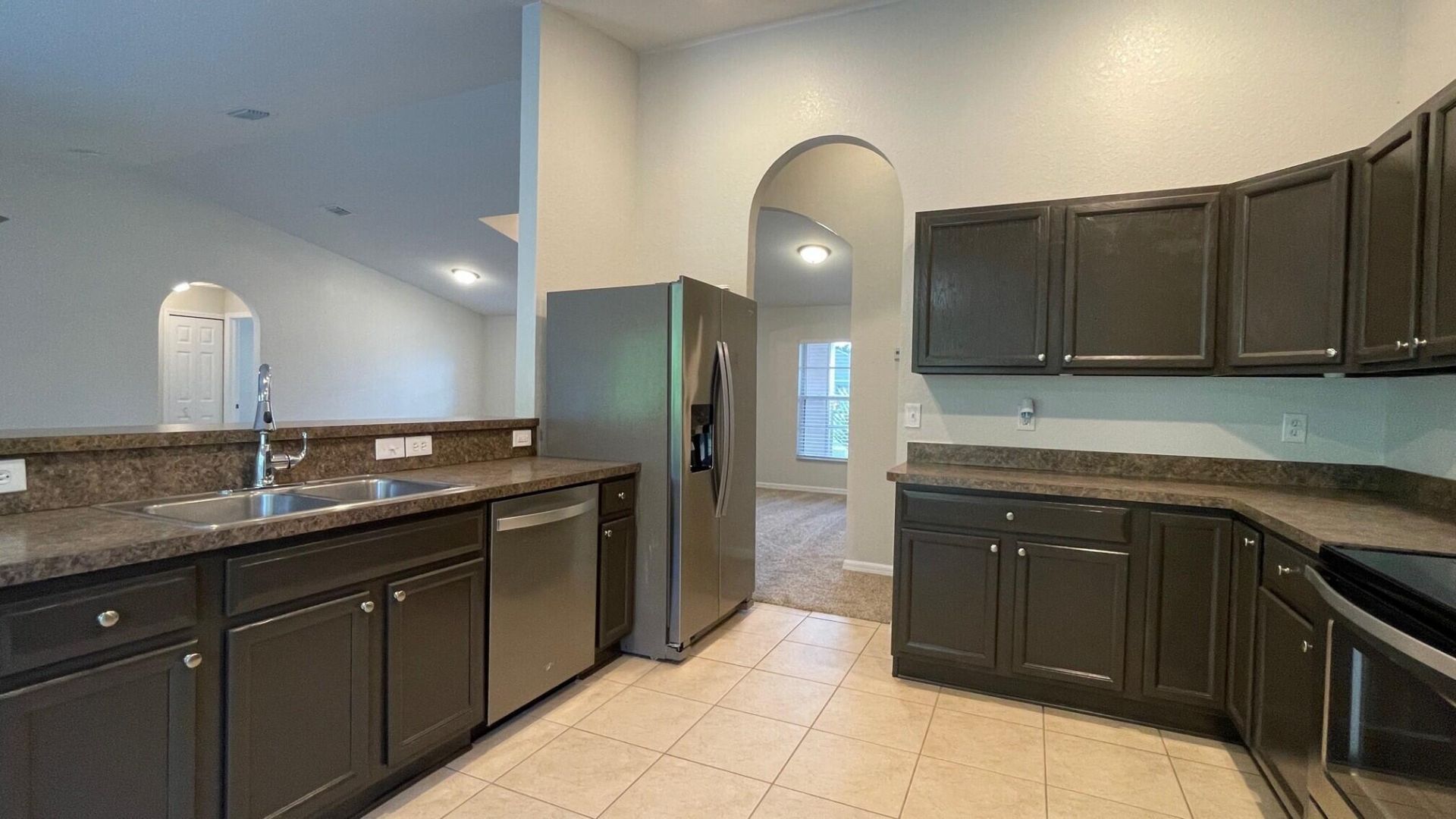 517 SW Paar Drive, Port Saint Lucie, FL 34953 Photo
