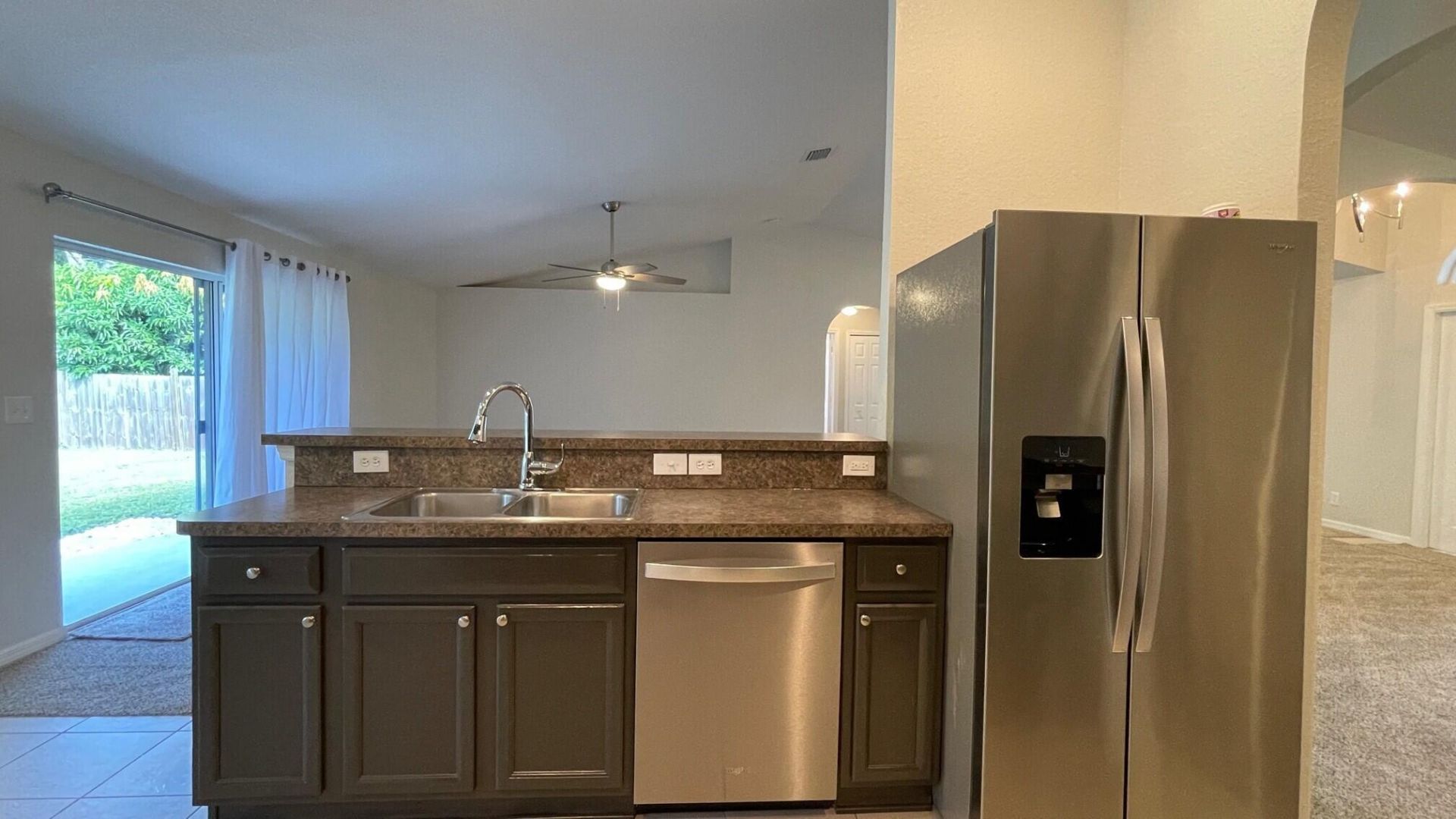 517 SW Paar Drive, Port Saint Lucie, FL 34953 Photo