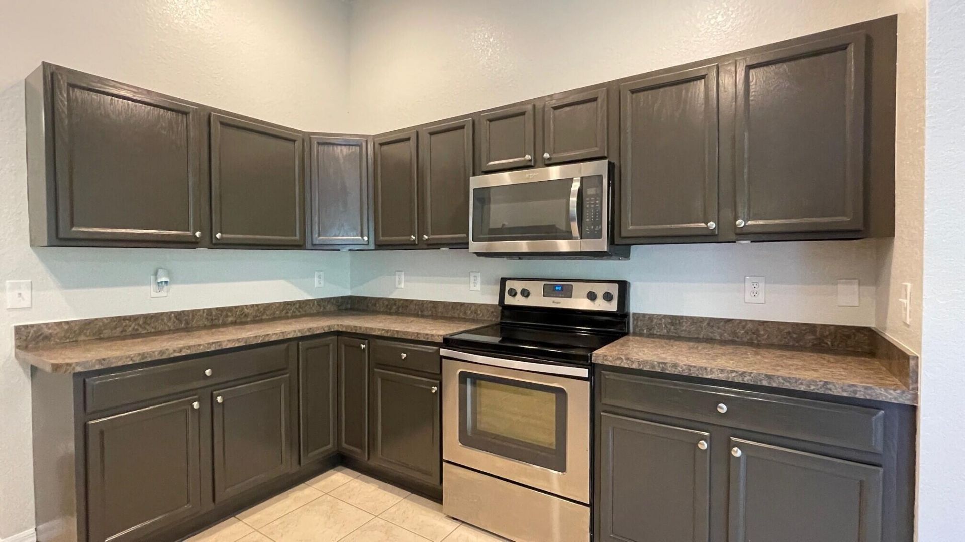 517 SW Paar Drive, Port Saint Lucie, FL 34953 Photo