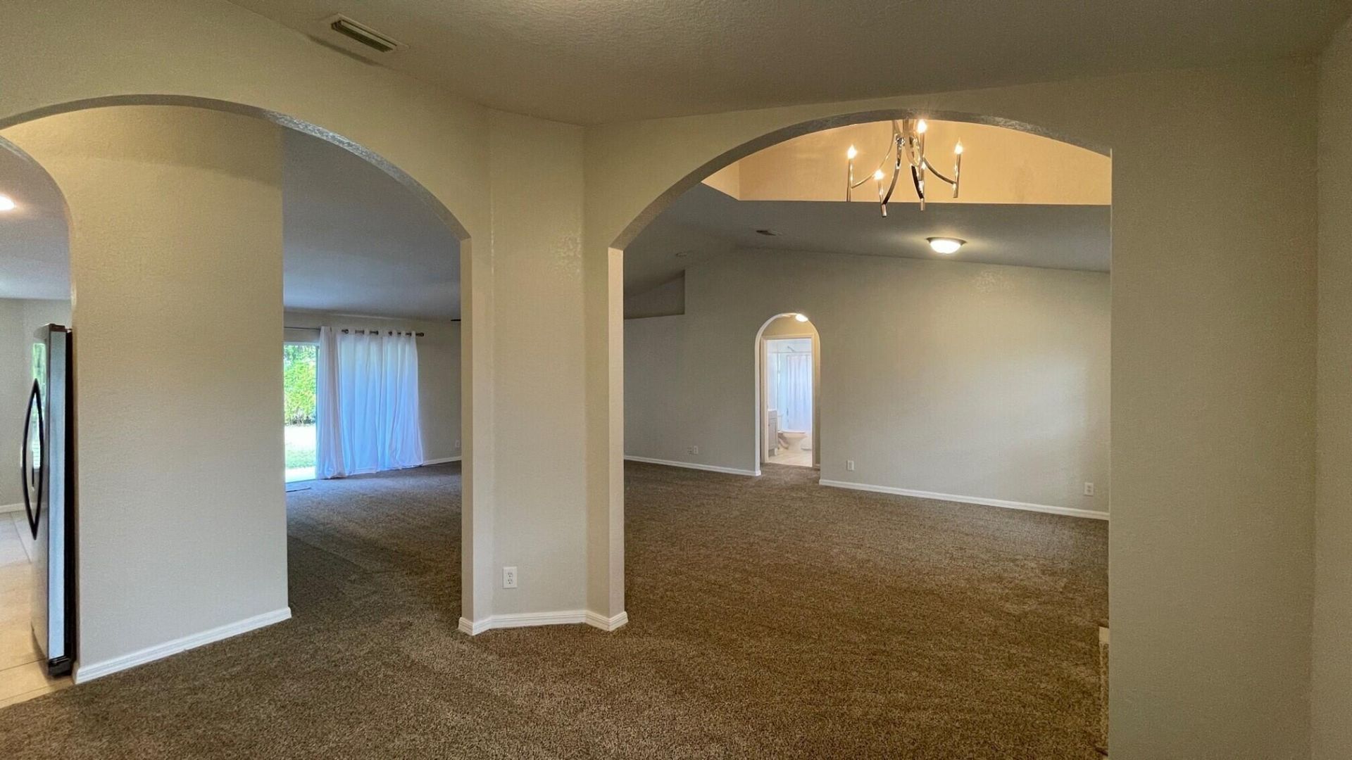 517 SW Paar Drive, Port Saint Lucie, FL 34953 Photo