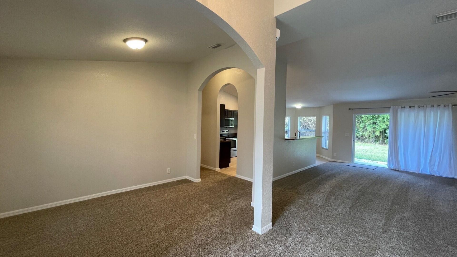 517 SW Paar Drive, Port Saint Lucie, FL 34953 Photo
