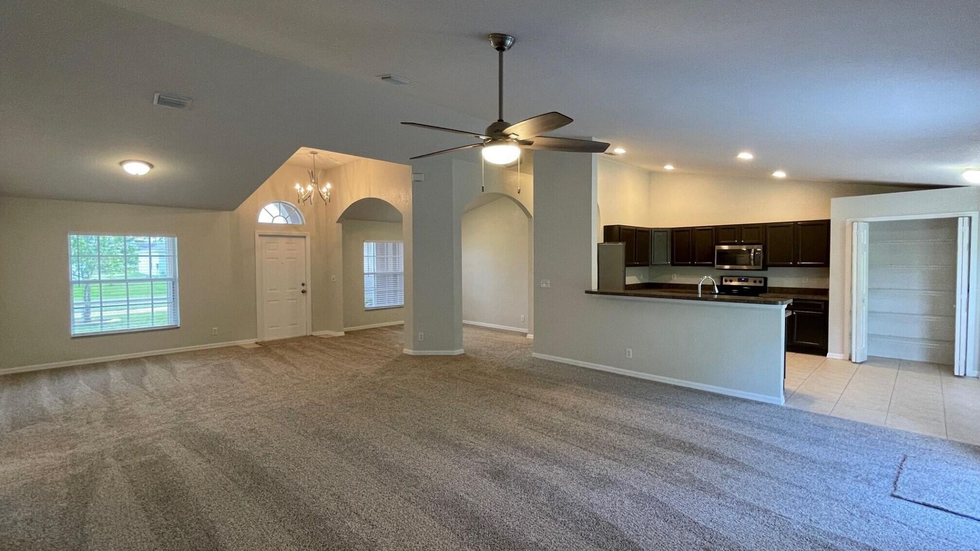 517 SW Paar Drive, Port Saint Lucie, FL 34953 Photo