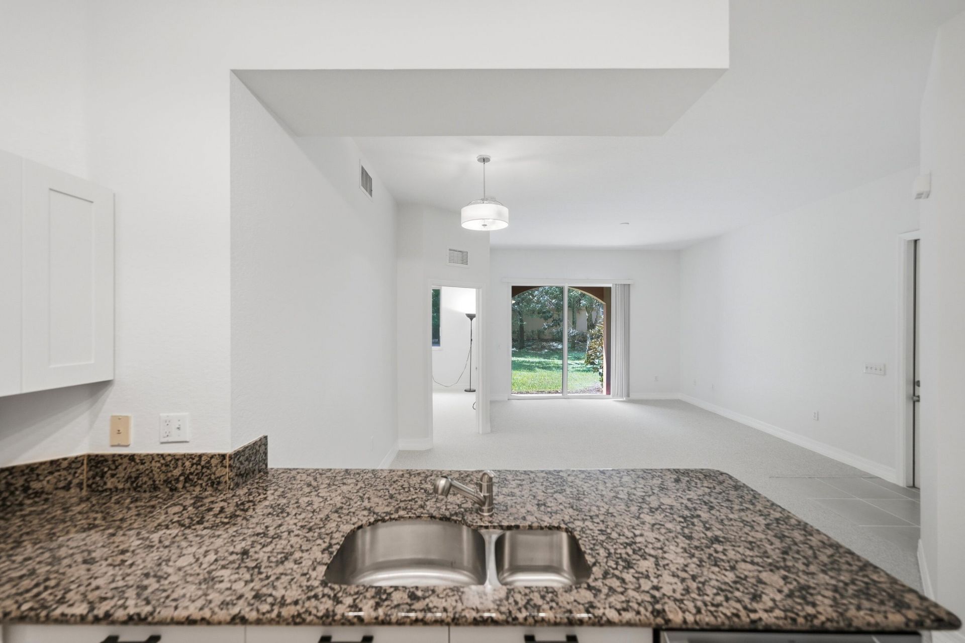 58 SE Palermo Court, Unit 104, Stuart, FL 34994 Photo