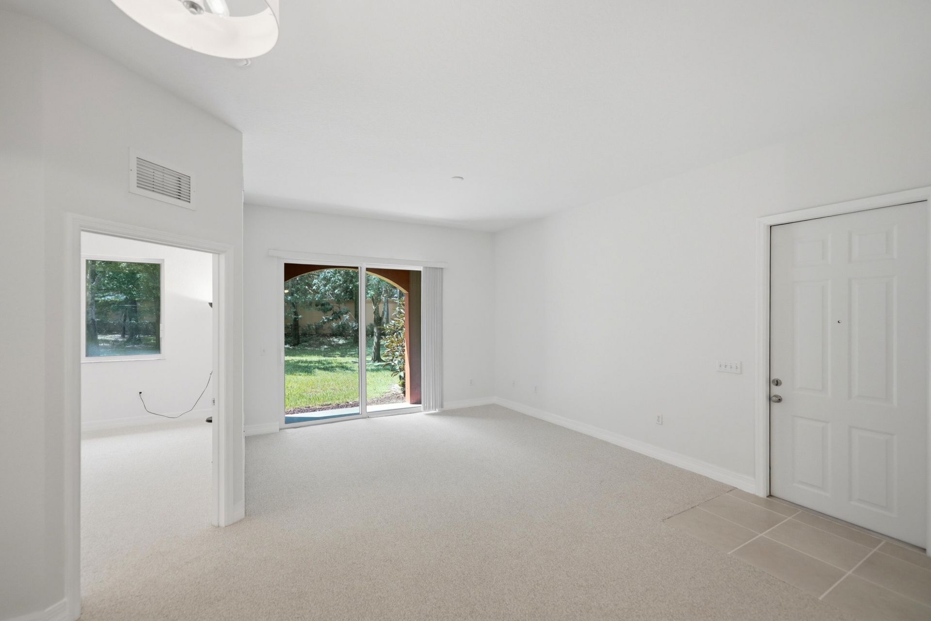 58 SE Palermo Court, Unit 104, Stuart, FL 34994 Photo
