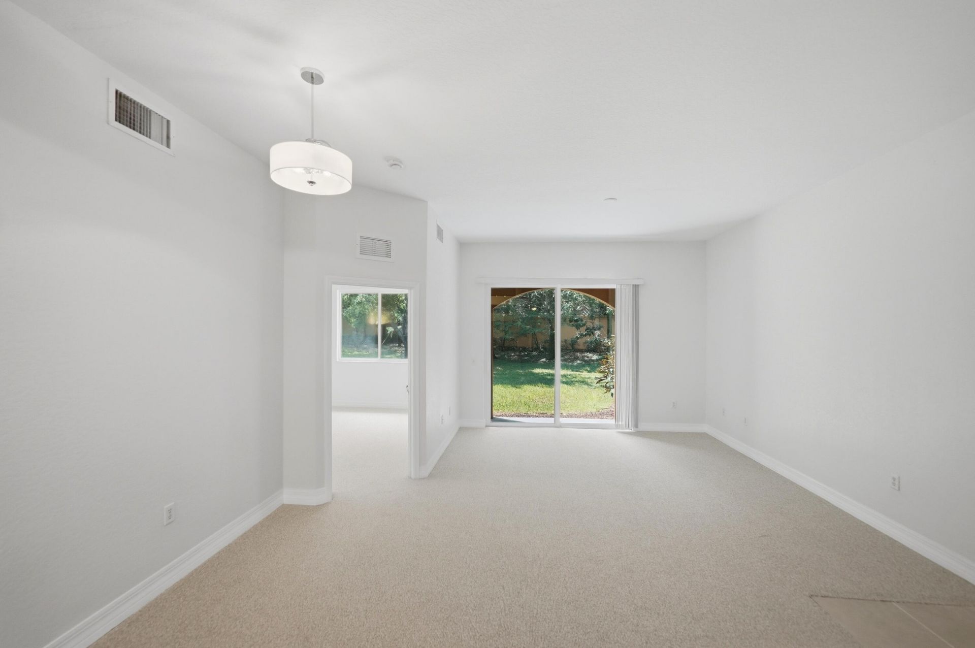 58 SE Palermo Court, Unit 104, Stuart, FL 34994 Photo