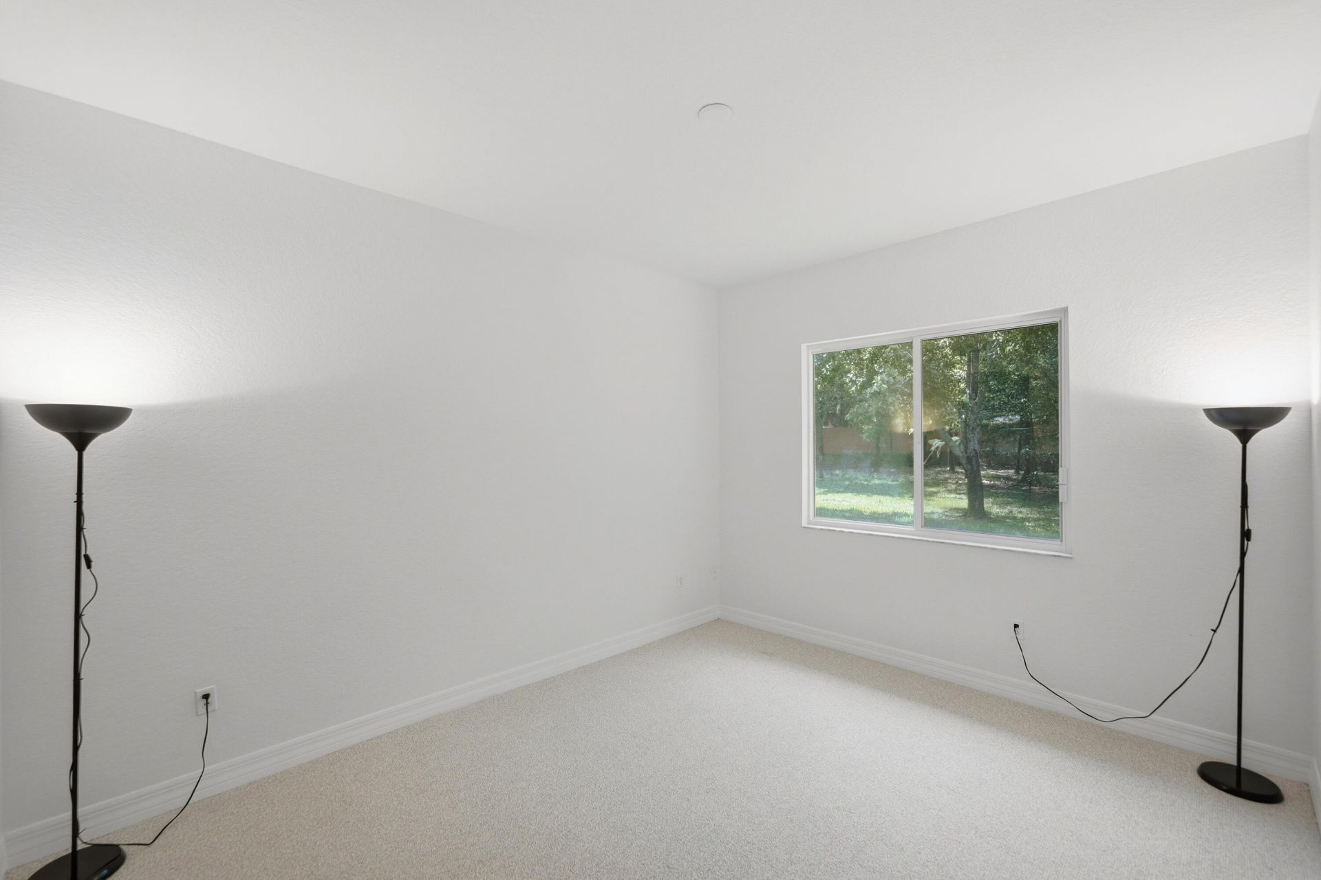 58 SE Palermo Court, Unit 104, Stuart, FL 34994 Photo