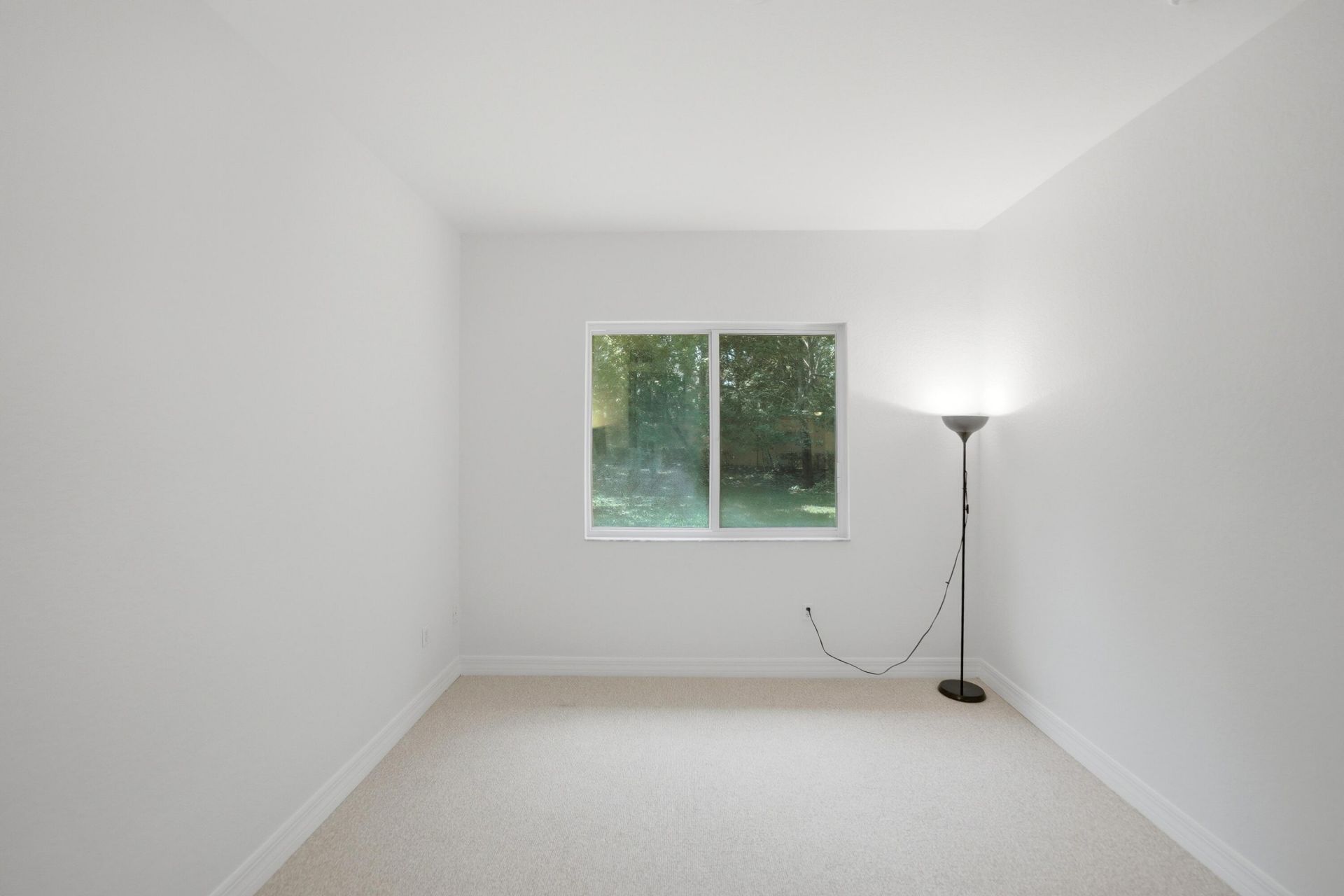 58 SE Palermo Court, Unit 104, Stuart, FL 34994 Photo