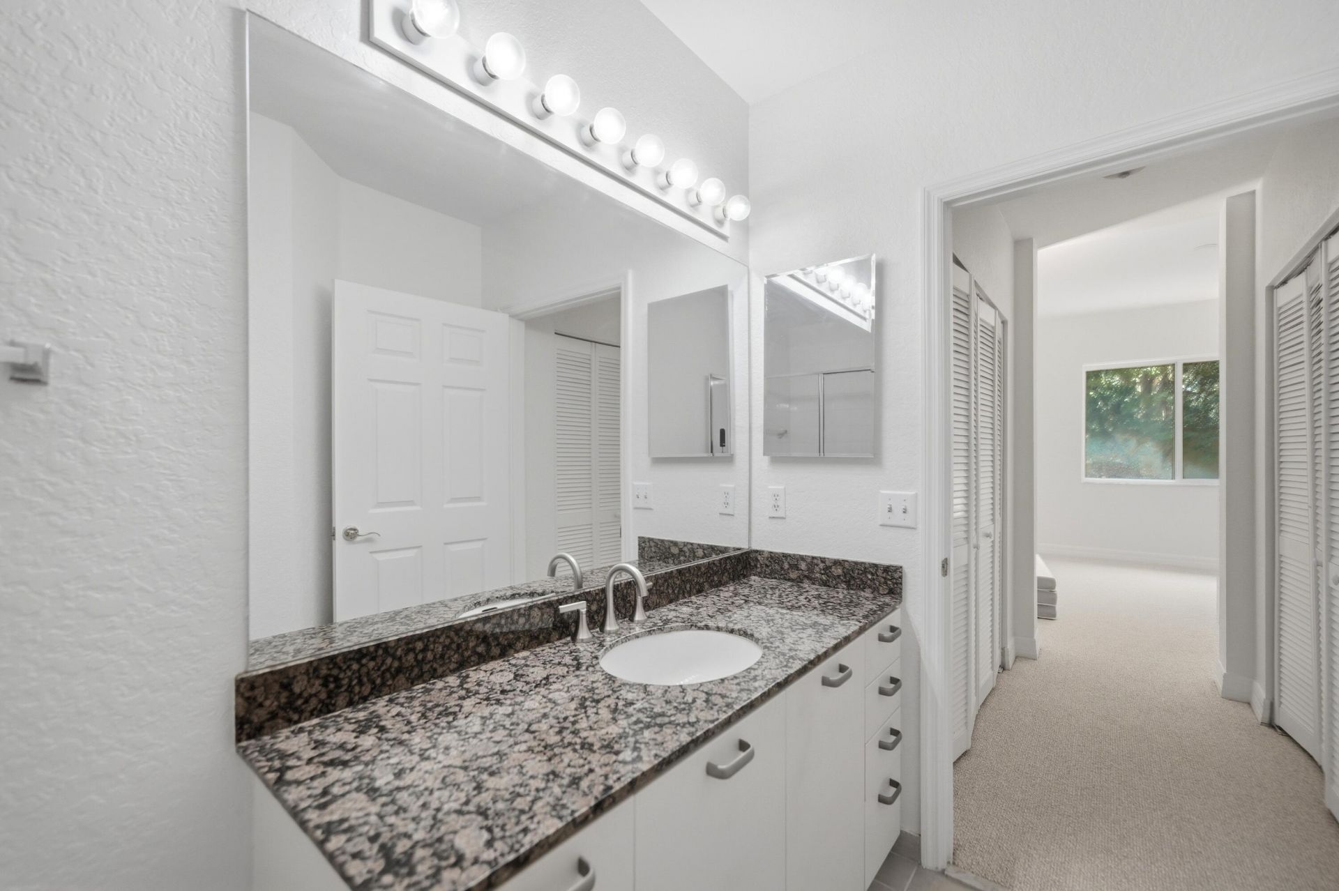 58 SE Palermo Court, Unit 104, Stuart, FL 34994 Photo