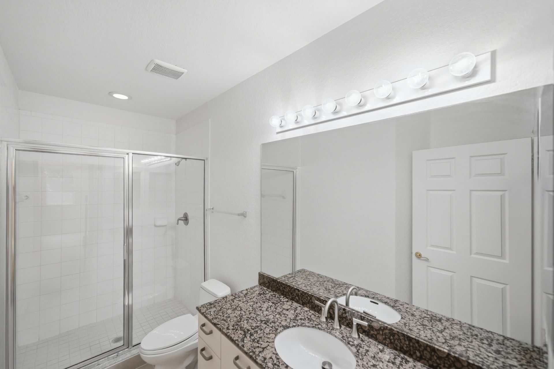 58 SE Palermo Court, Unit 104, Stuart, FL 34994 Photo