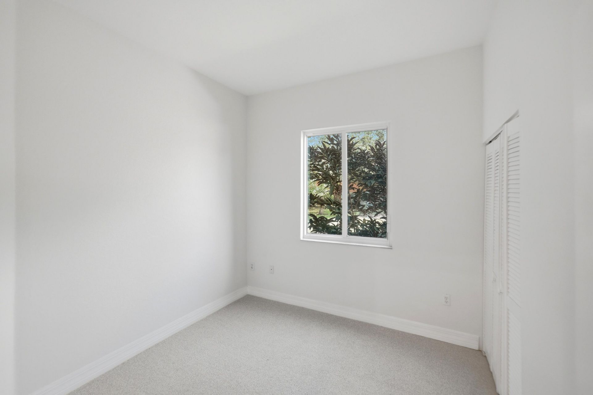 58 SE Palermo Court, Unit 104, Stuart, FL 34994 Photo