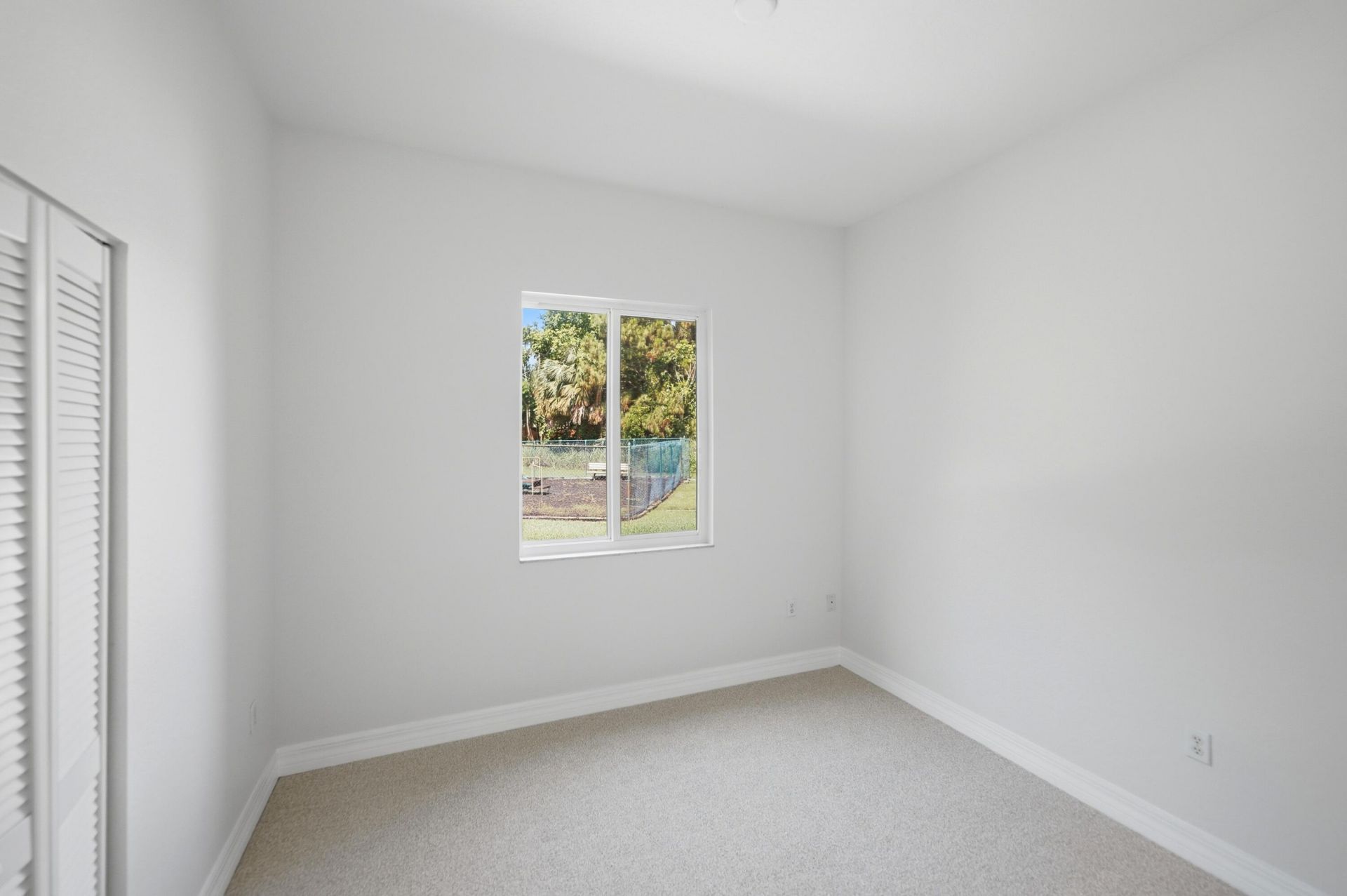 58 SE Palermo Court, Unit 104, Stuart, FL 34994 Photo