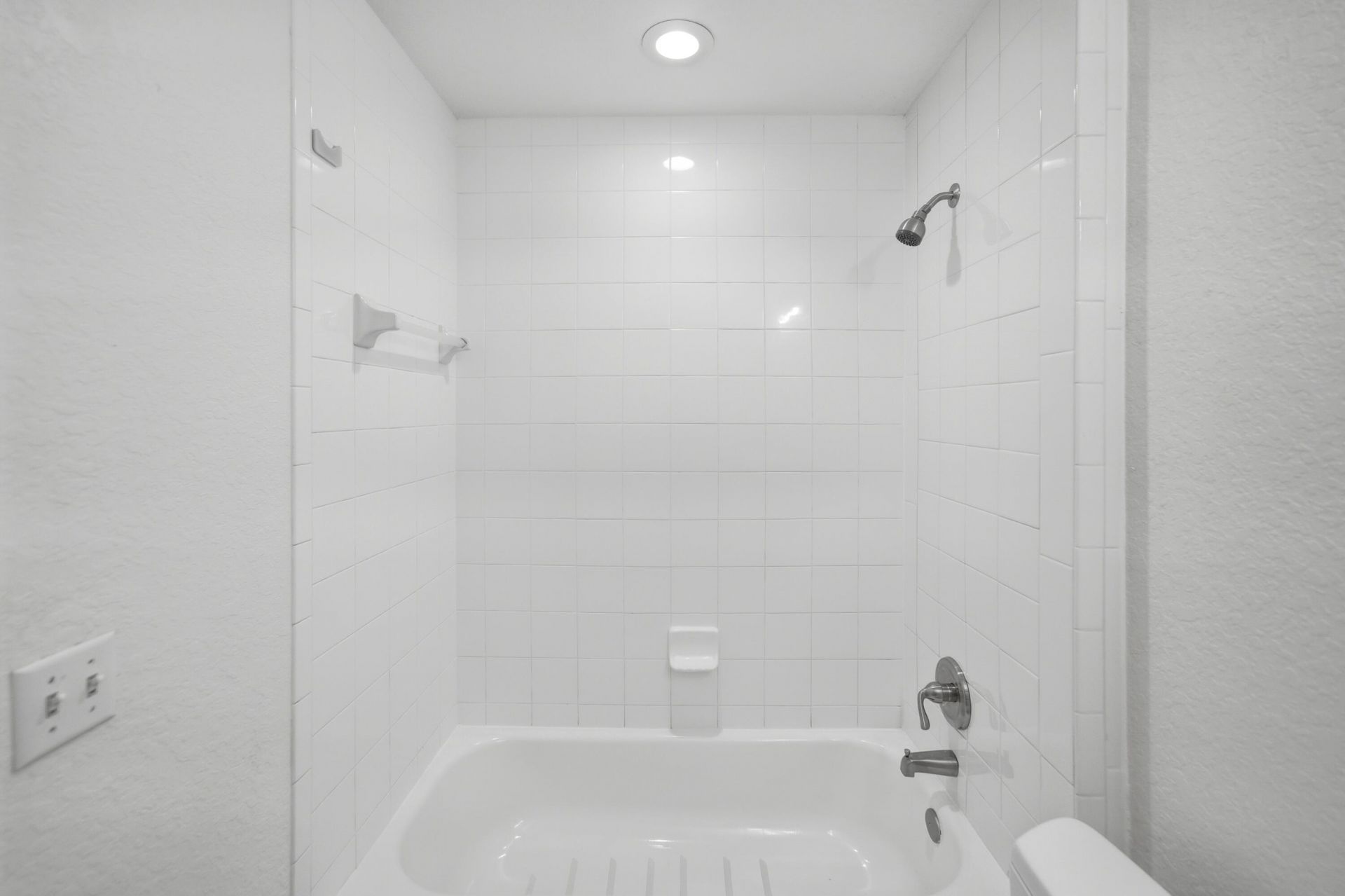 58 SE Palermo Court, Unit 104, Stuart, FL 34994 Photo