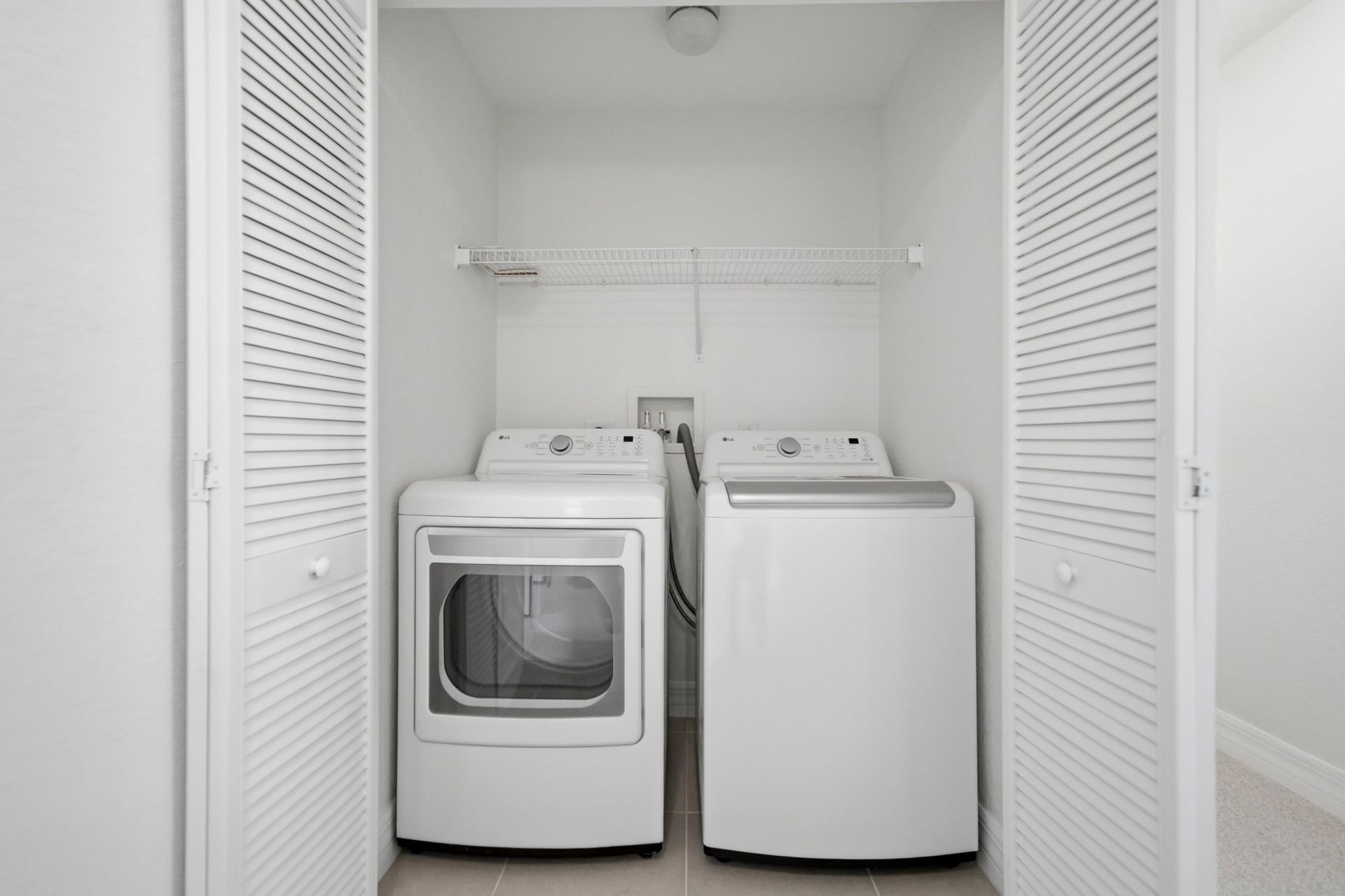 58 SE Palermo Court, Unit 104, Stuart, FL 34994 Photo