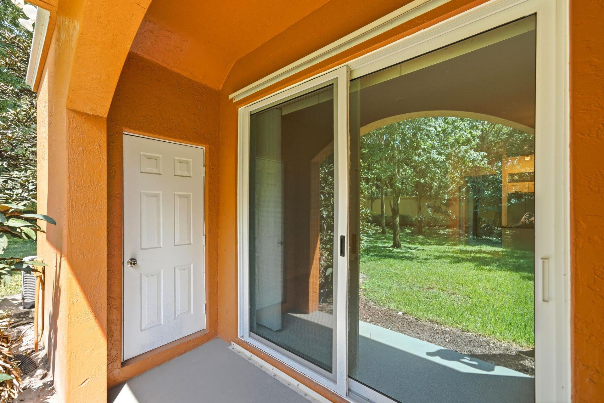 58 SE Palermo Court, Unit 104, Stuart, FL 34994 Photo