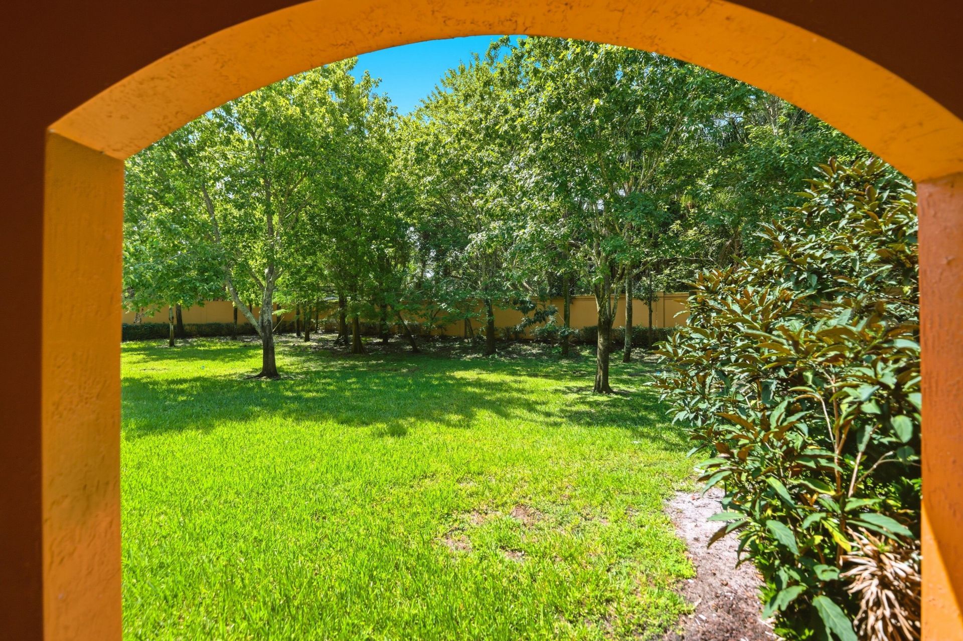 58 SE Palermo Court, Unit 104, Stuart, FL 34994 Photo