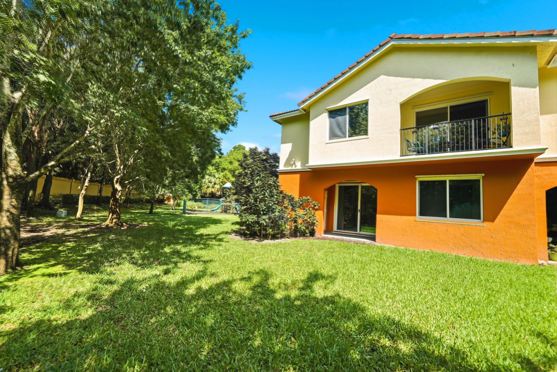 58 SE Palermo Court, Unit 104, Stuart, FL 34994 Photo