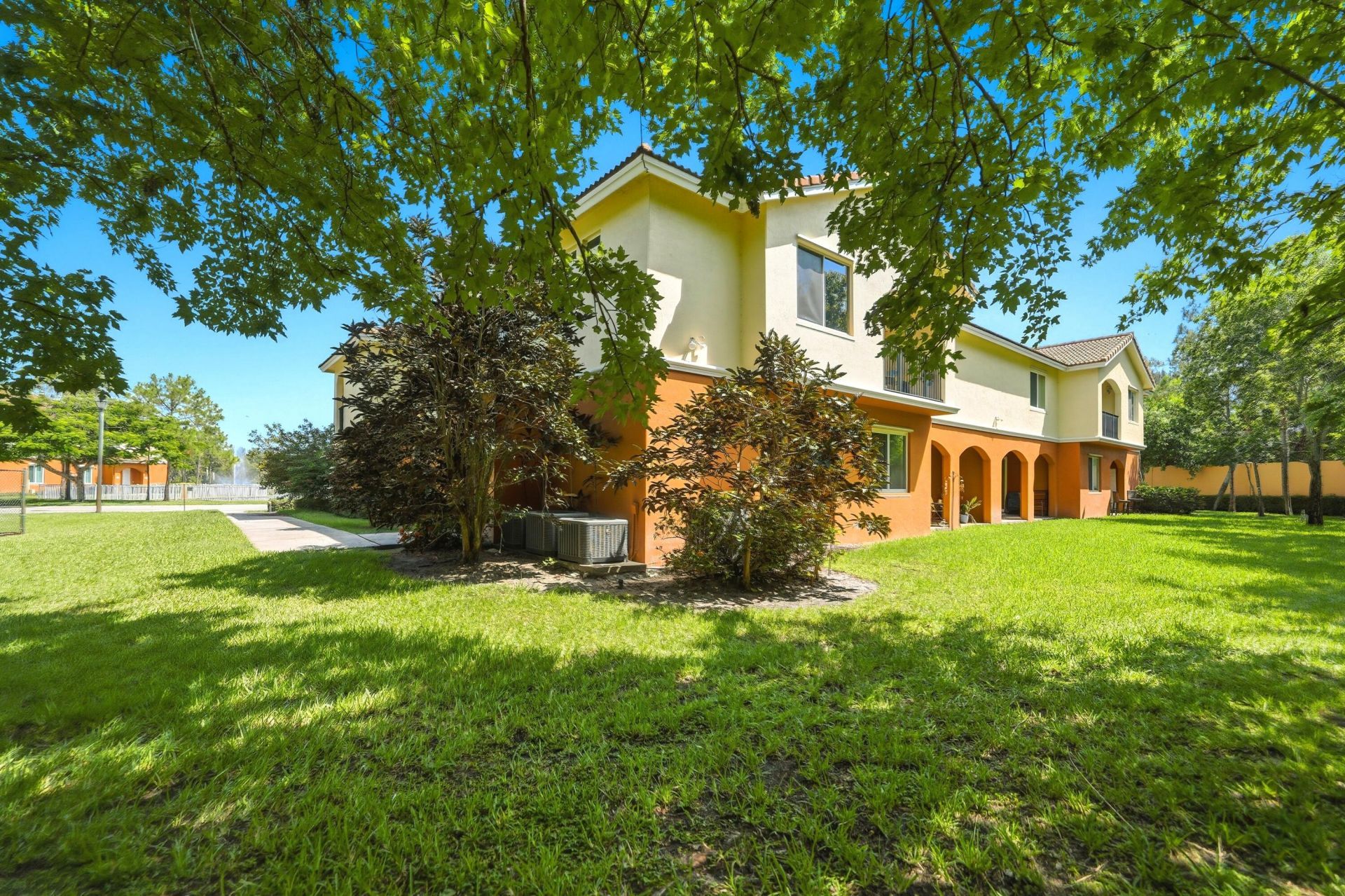 58 SE Palermo Court, Unit 104, Stuart, FL 34994 Photo