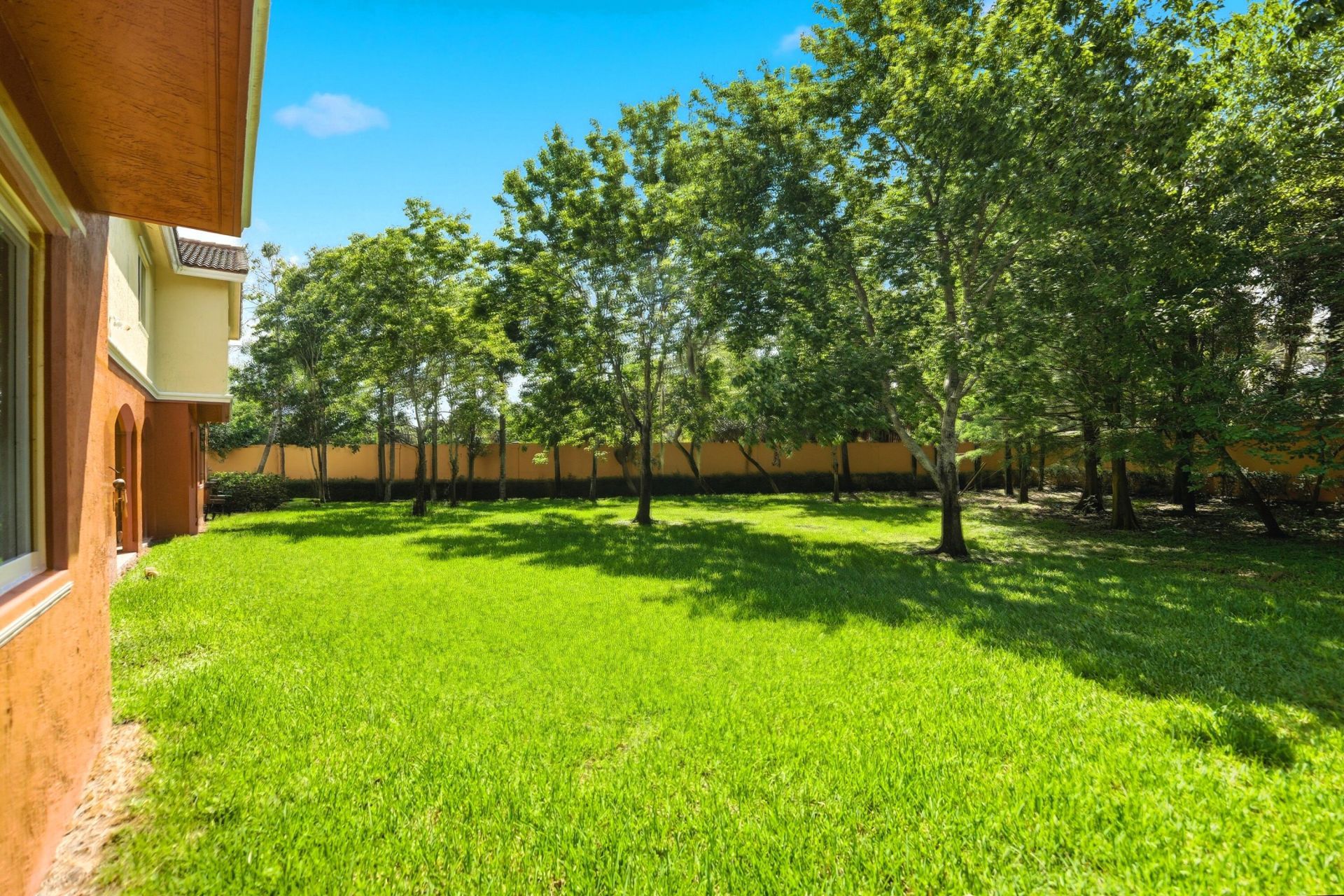 58 SE Palermo Court, Unit 104, Stuart, FL 34994 Photo