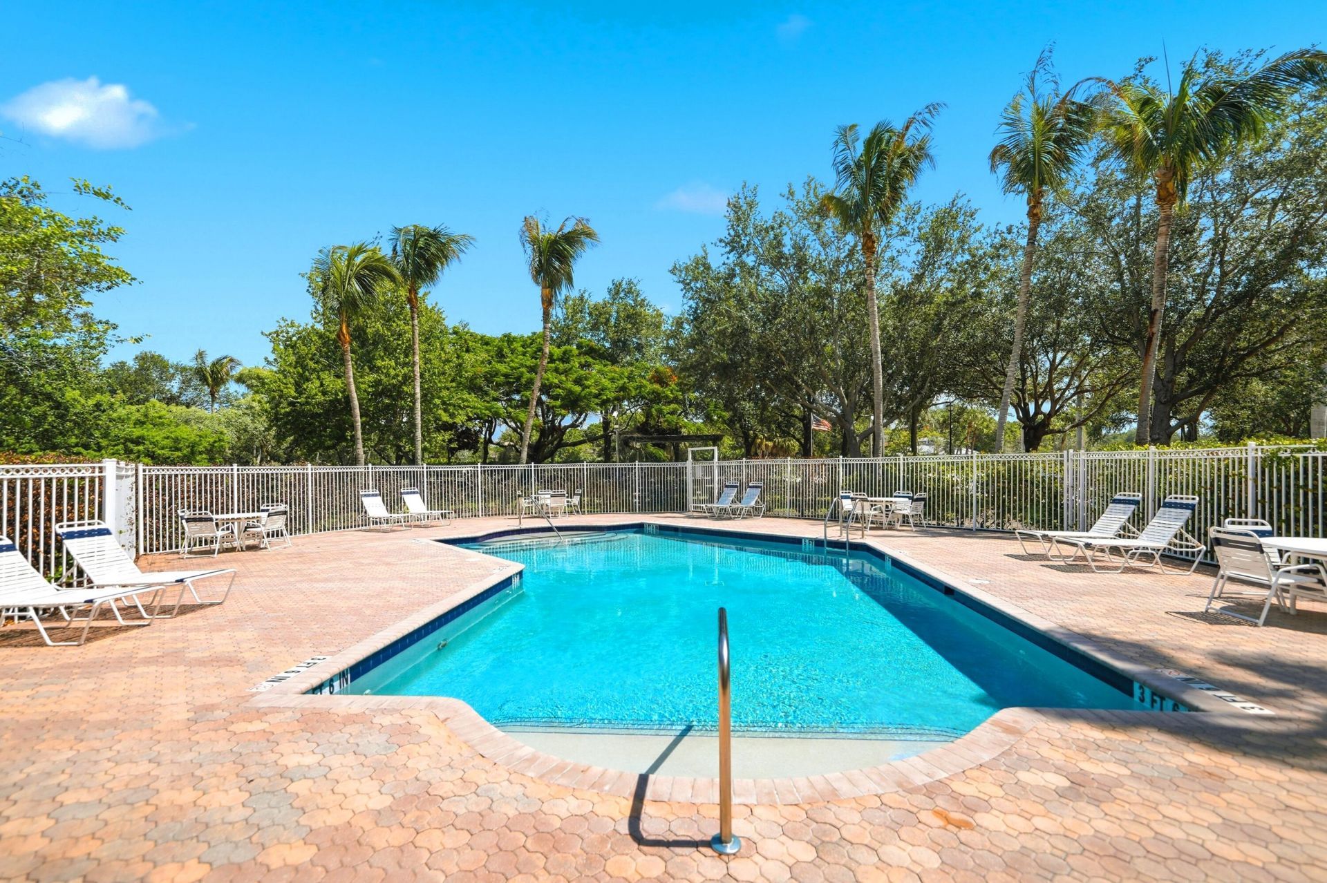 58 SE Palermo Court, Unit 104, Stuart, FL 34994 Photo